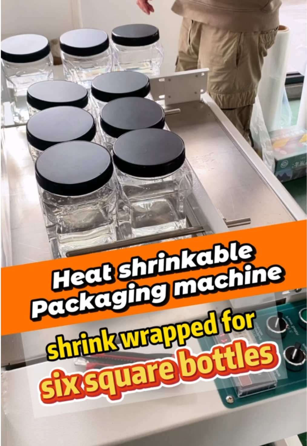@jiaqian.packagingmachine