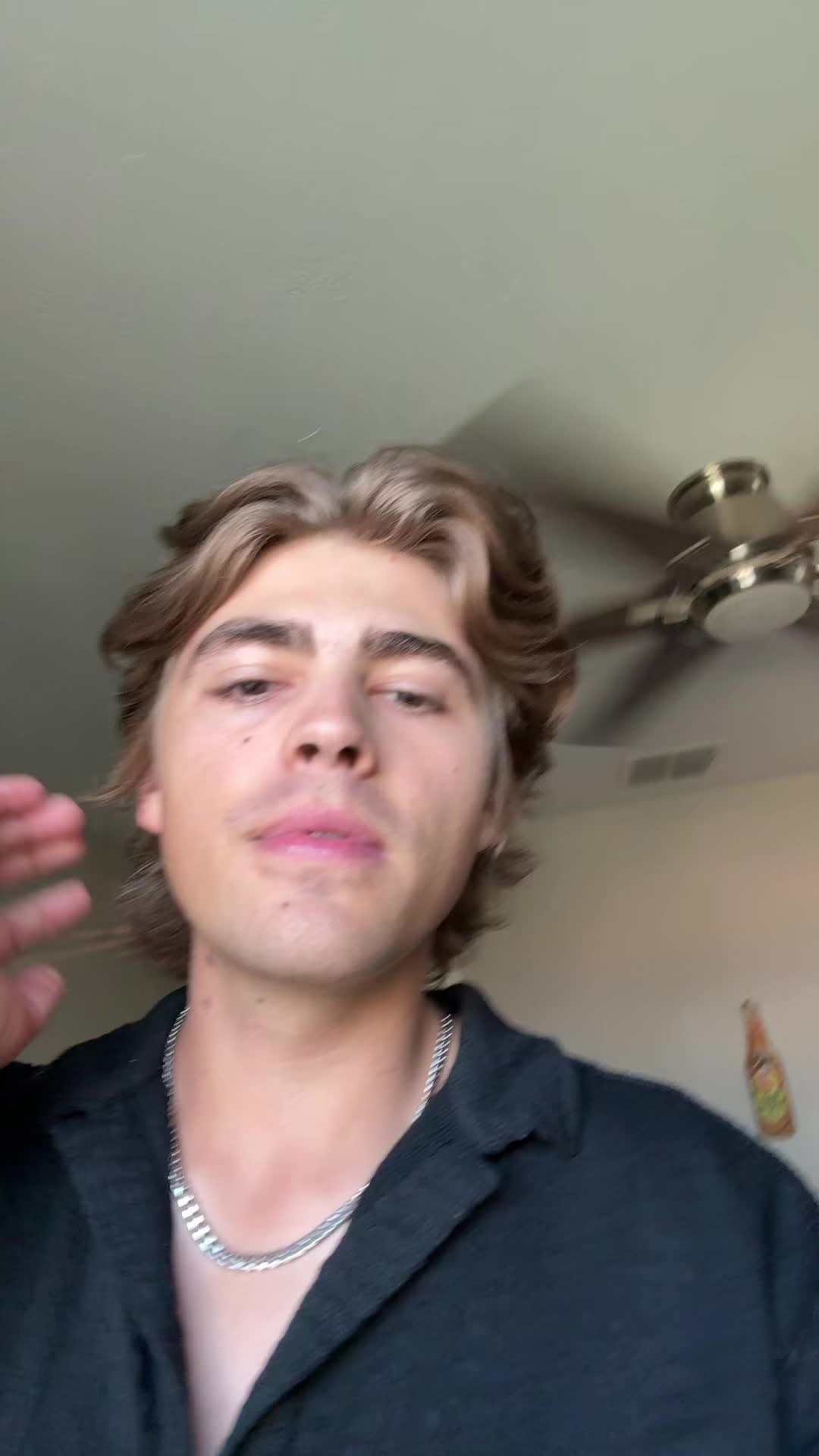 @Stephen