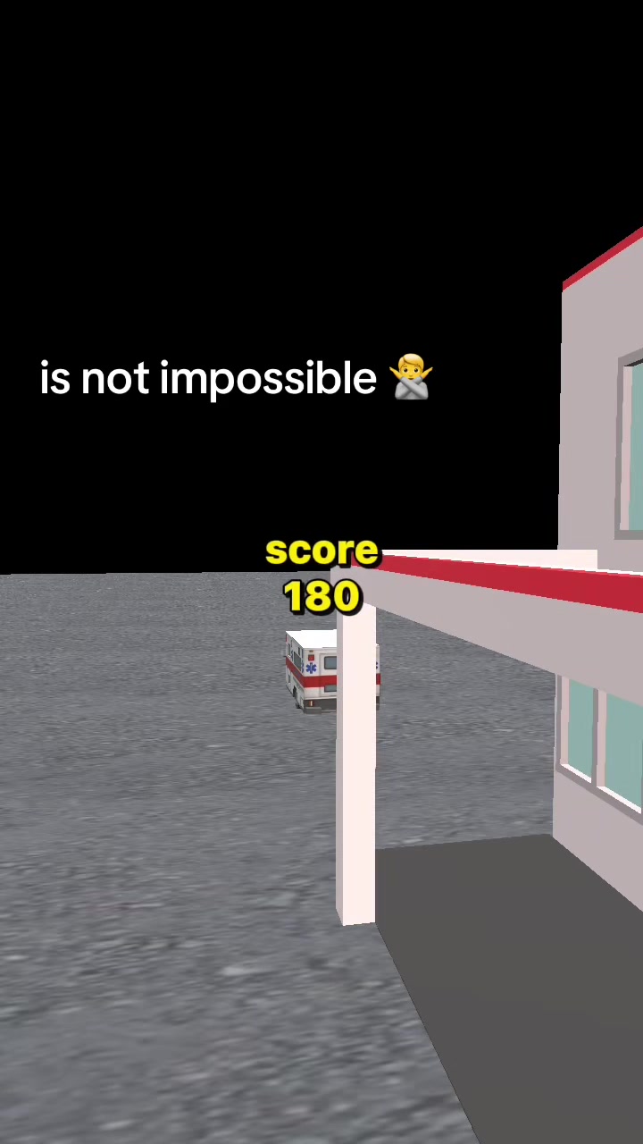 @彡((( ሃዐሀዩ ይበይጠሃ )))彡