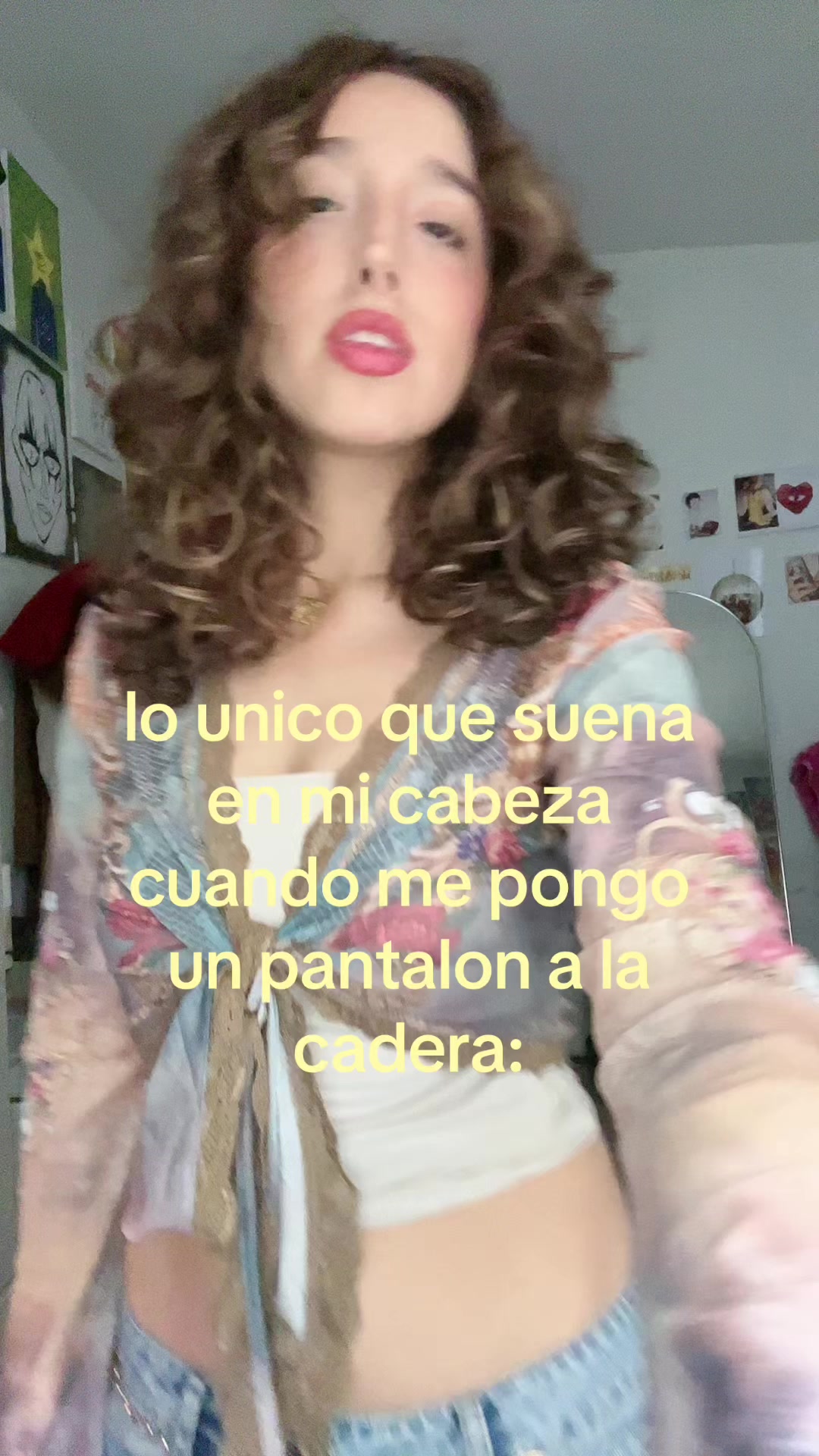 @marianapau<3