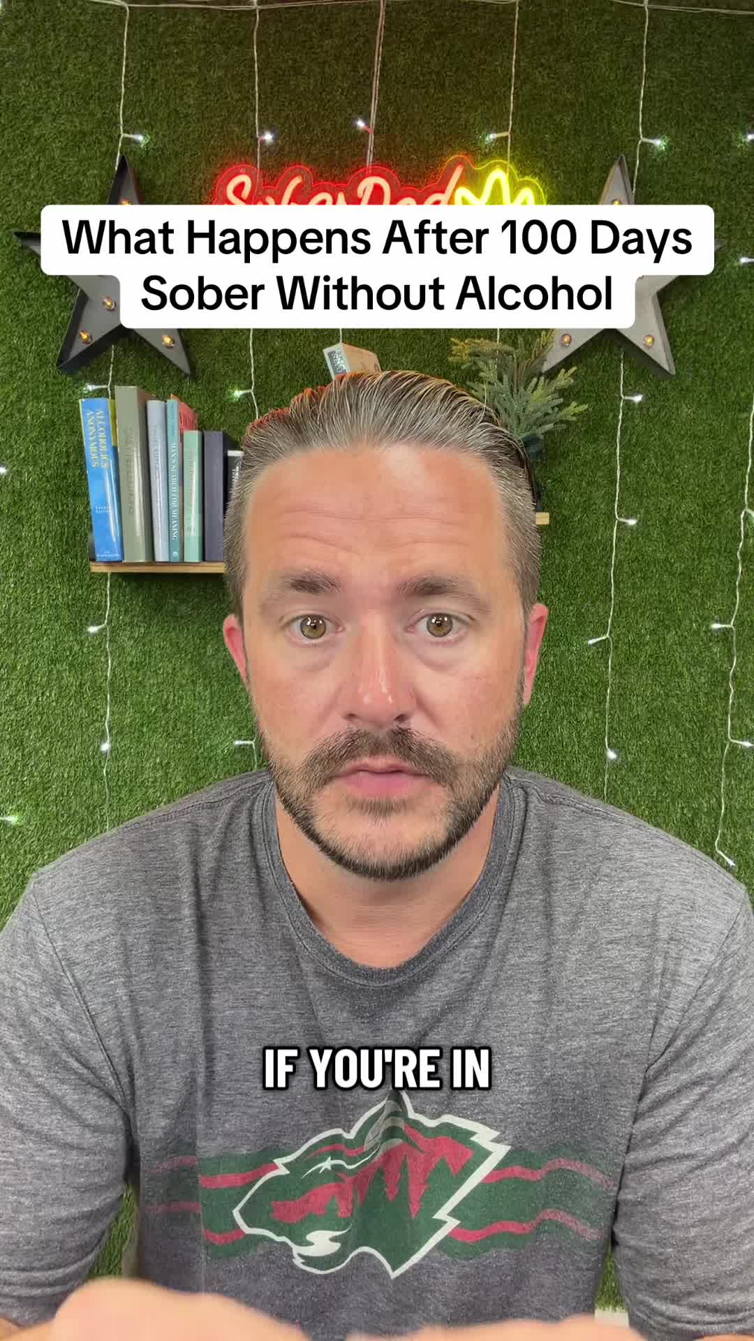 @soberdad84