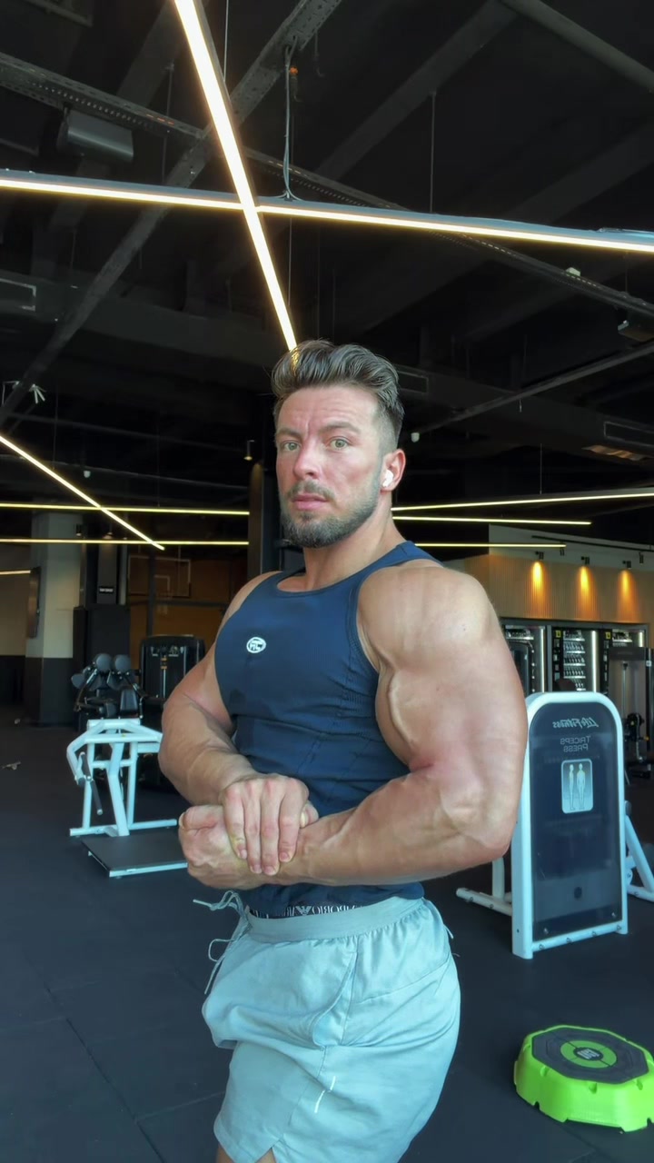 @Mustafakurt