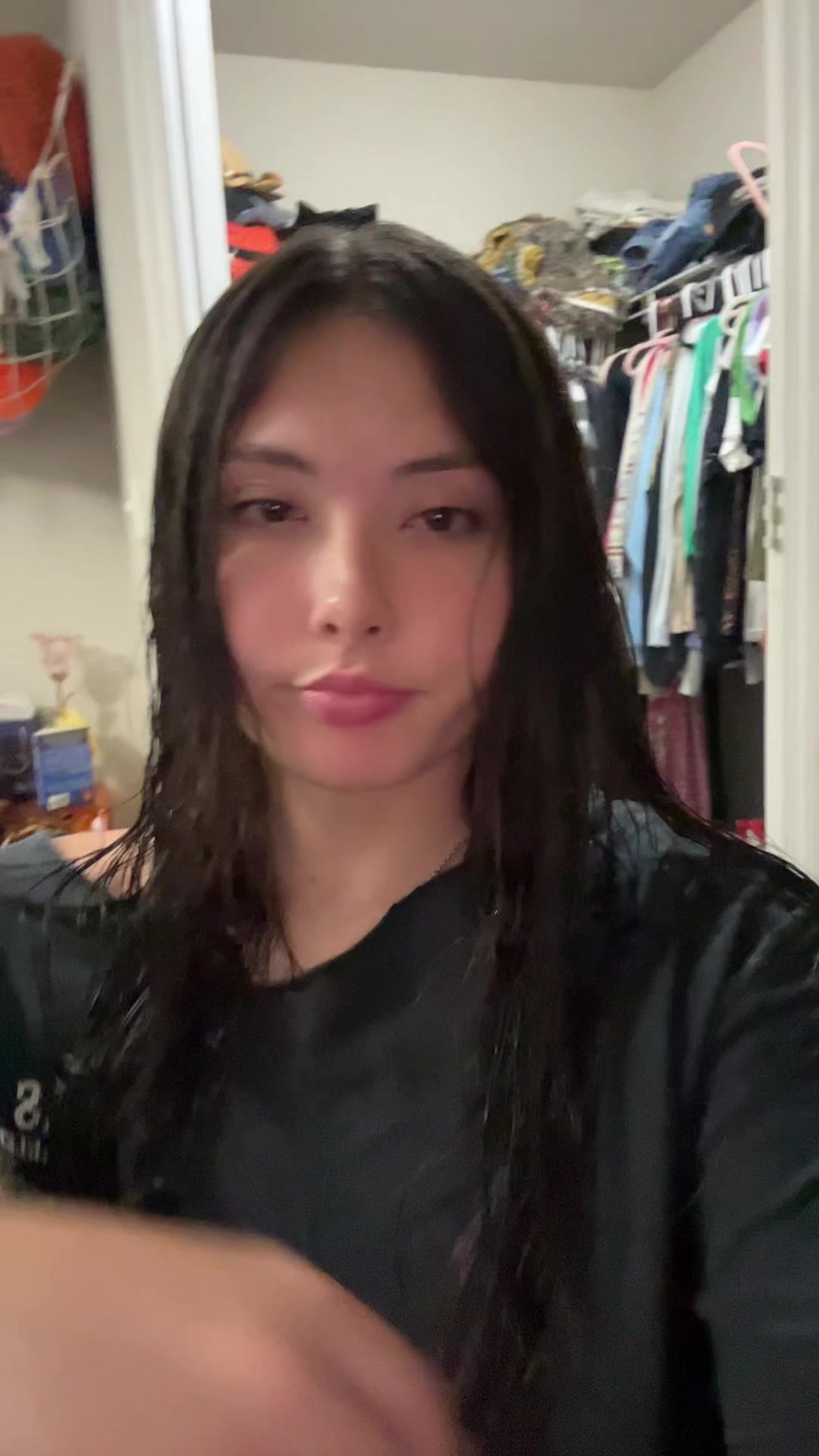 @Rileylou3