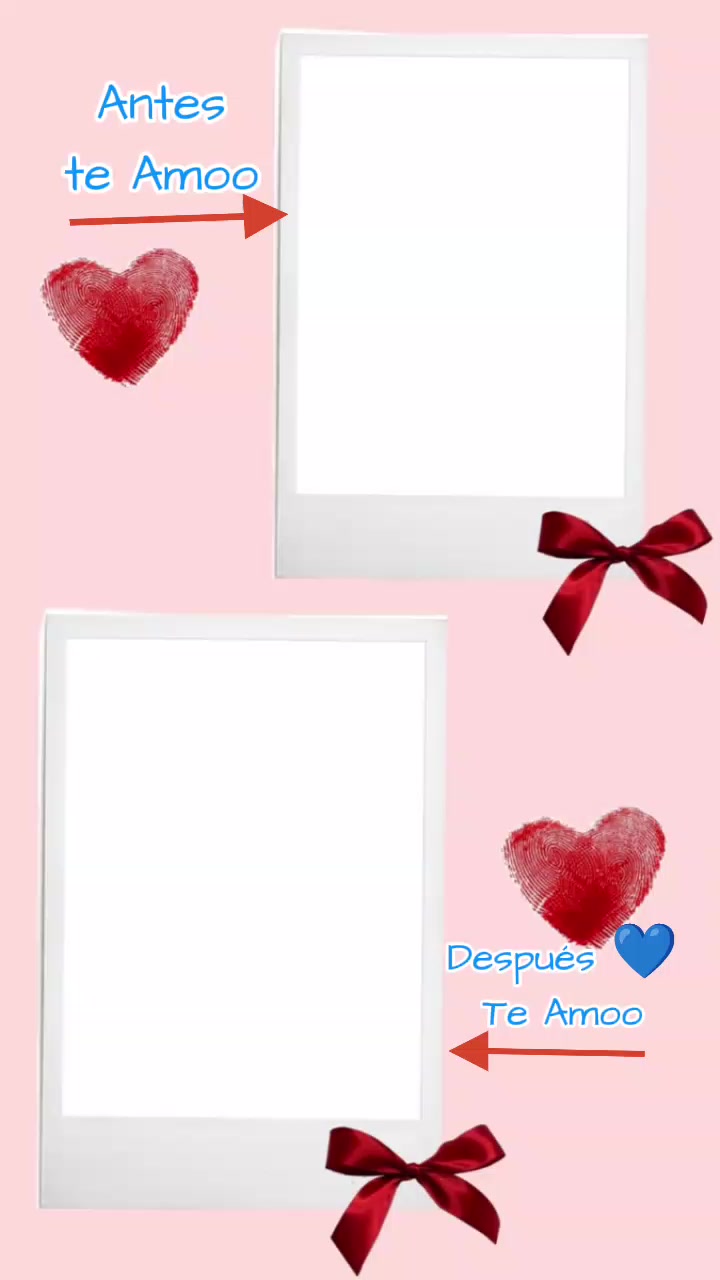 @Ambar_23