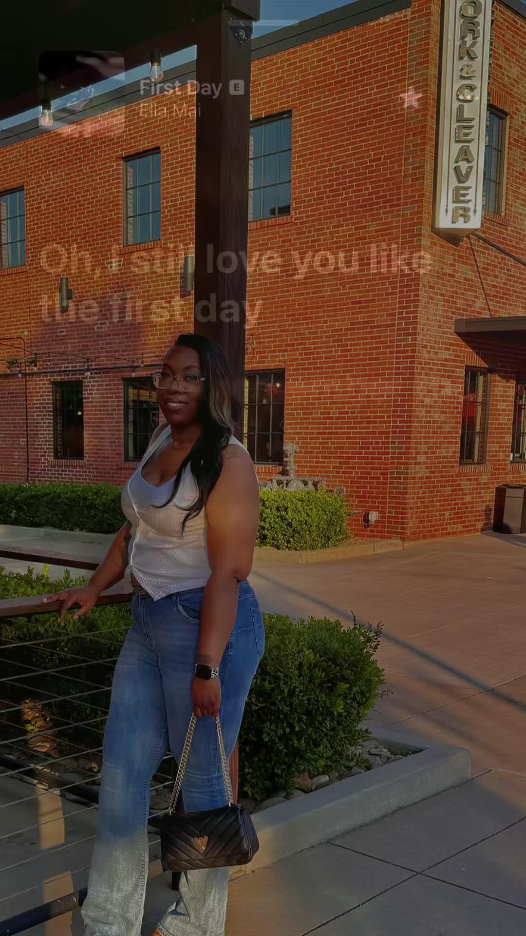 @natalie_NOcole