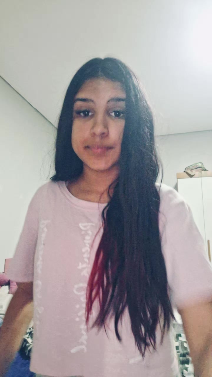 @Thay Miranda✨