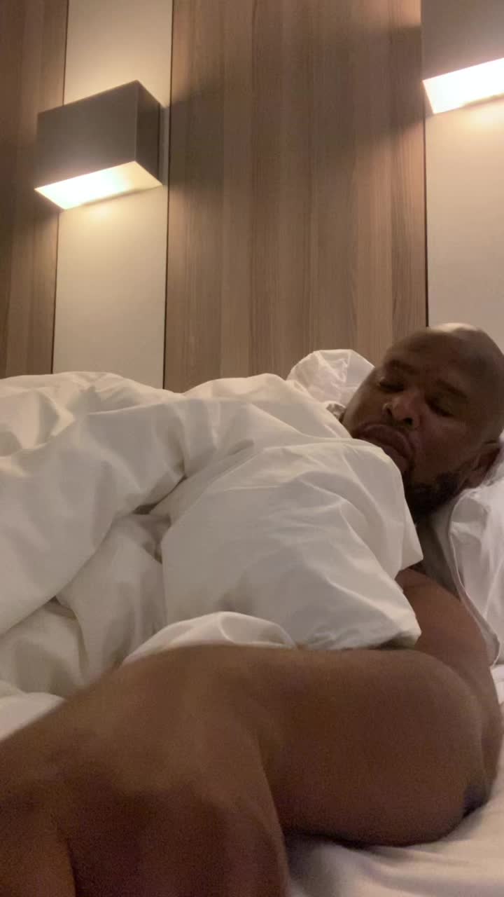 @Menzi Majola
