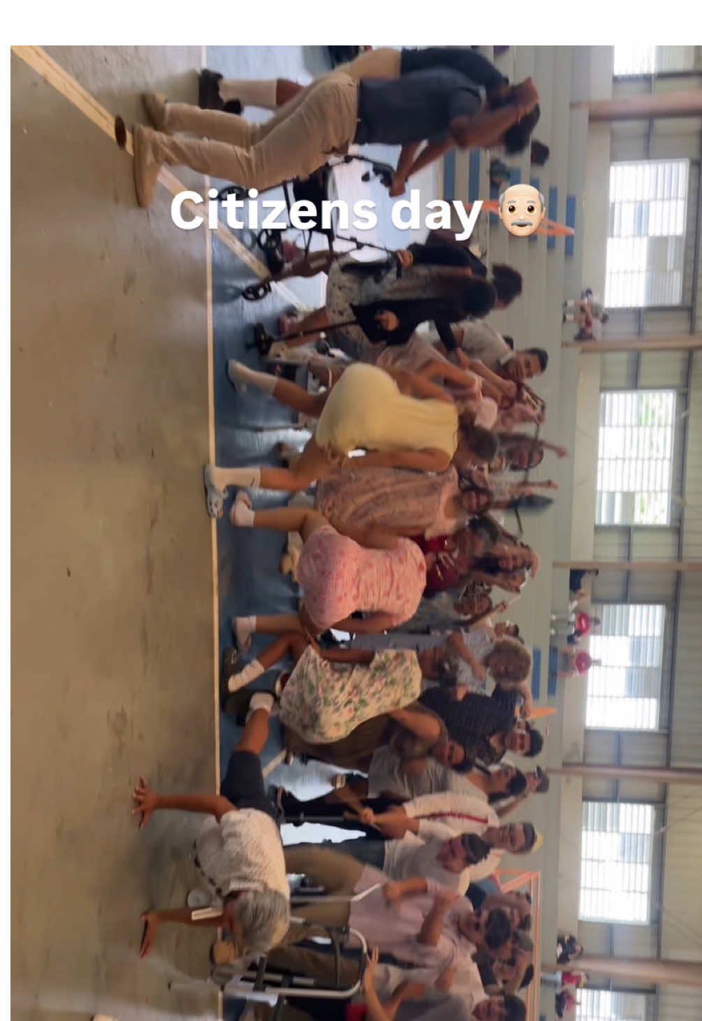 @Clase Athena