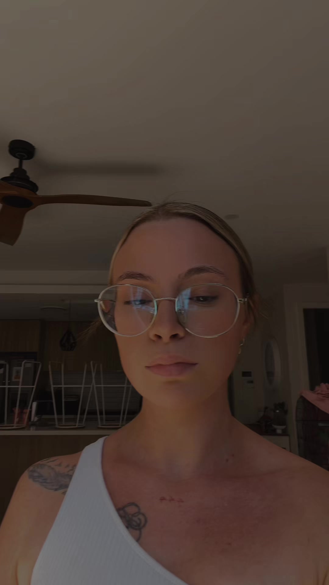 @Tayla Rose ✨