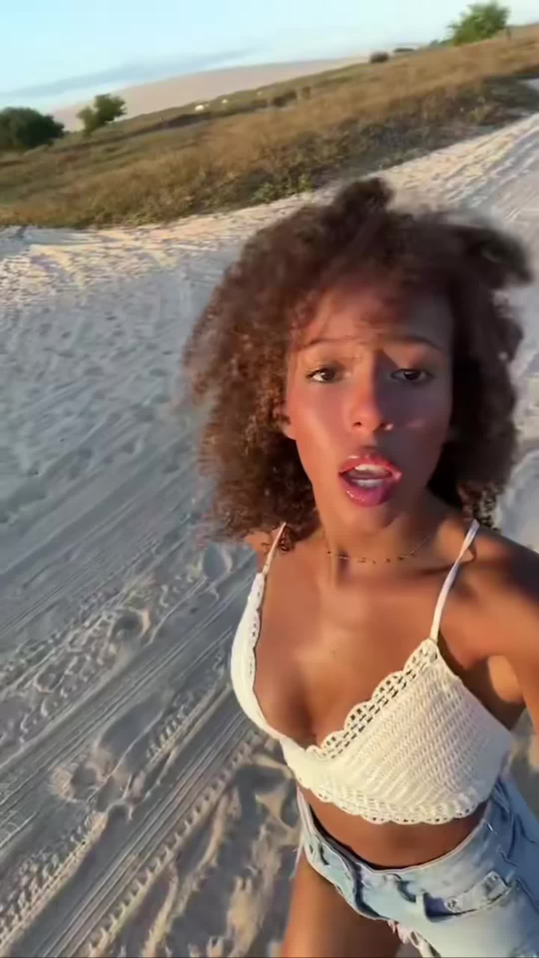 @_M&eacute;liana_