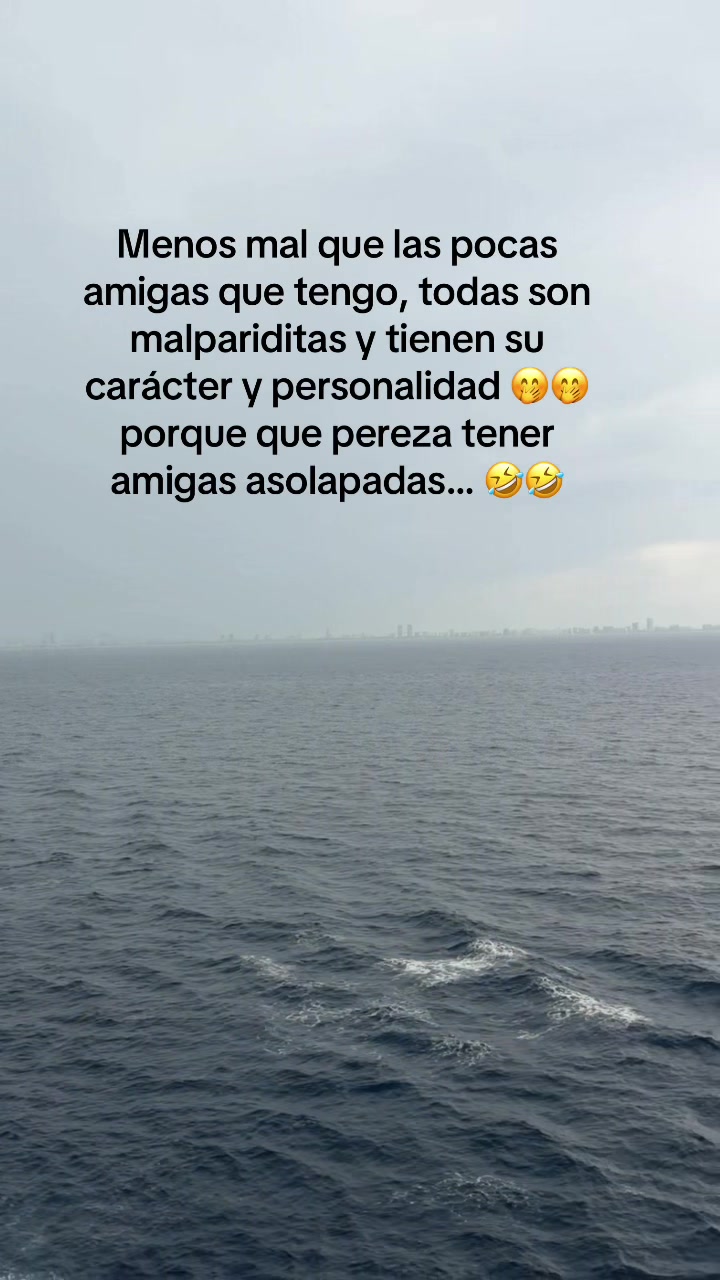 @Yesi-vibes