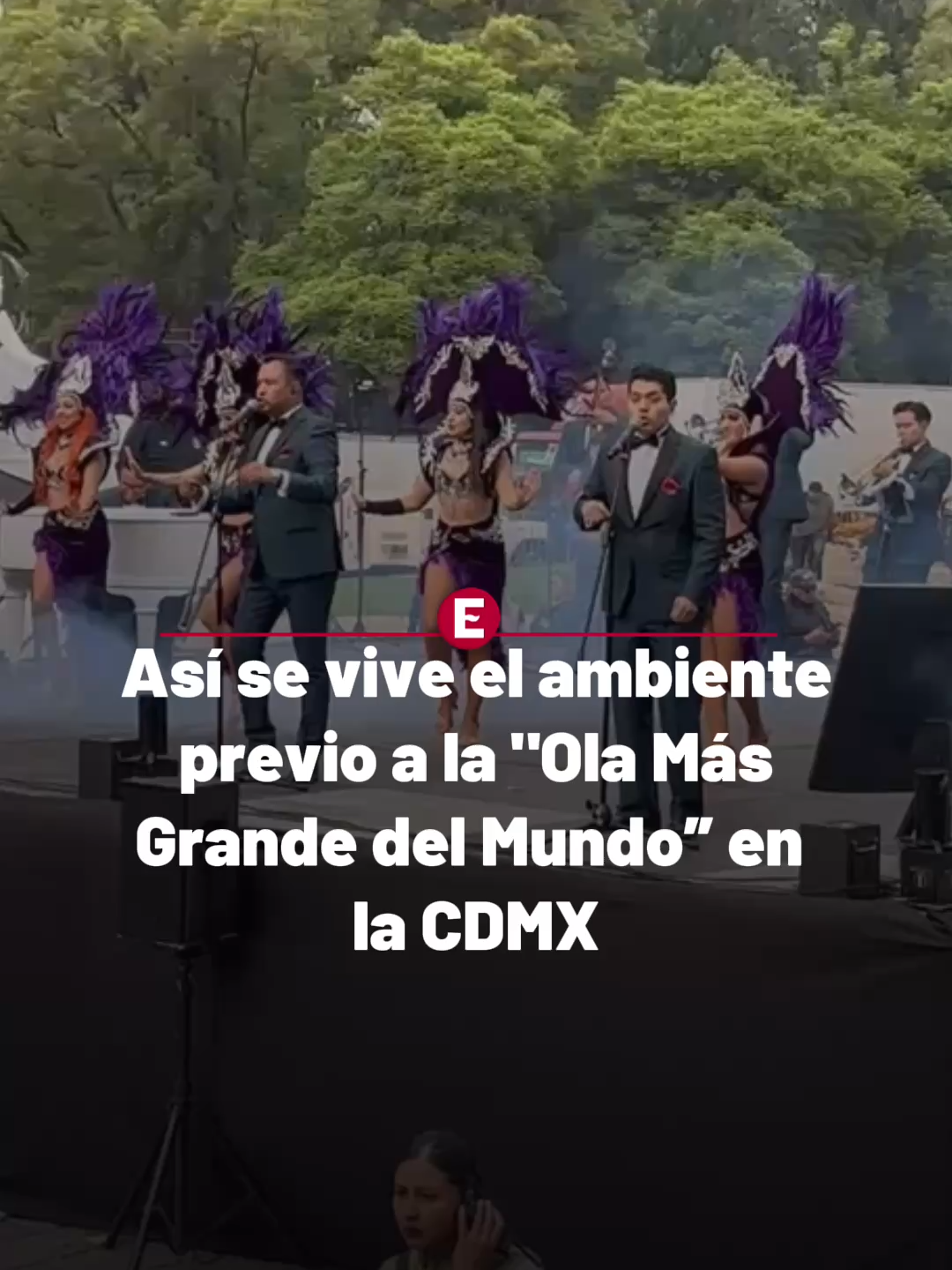 @Periódico Excélsior