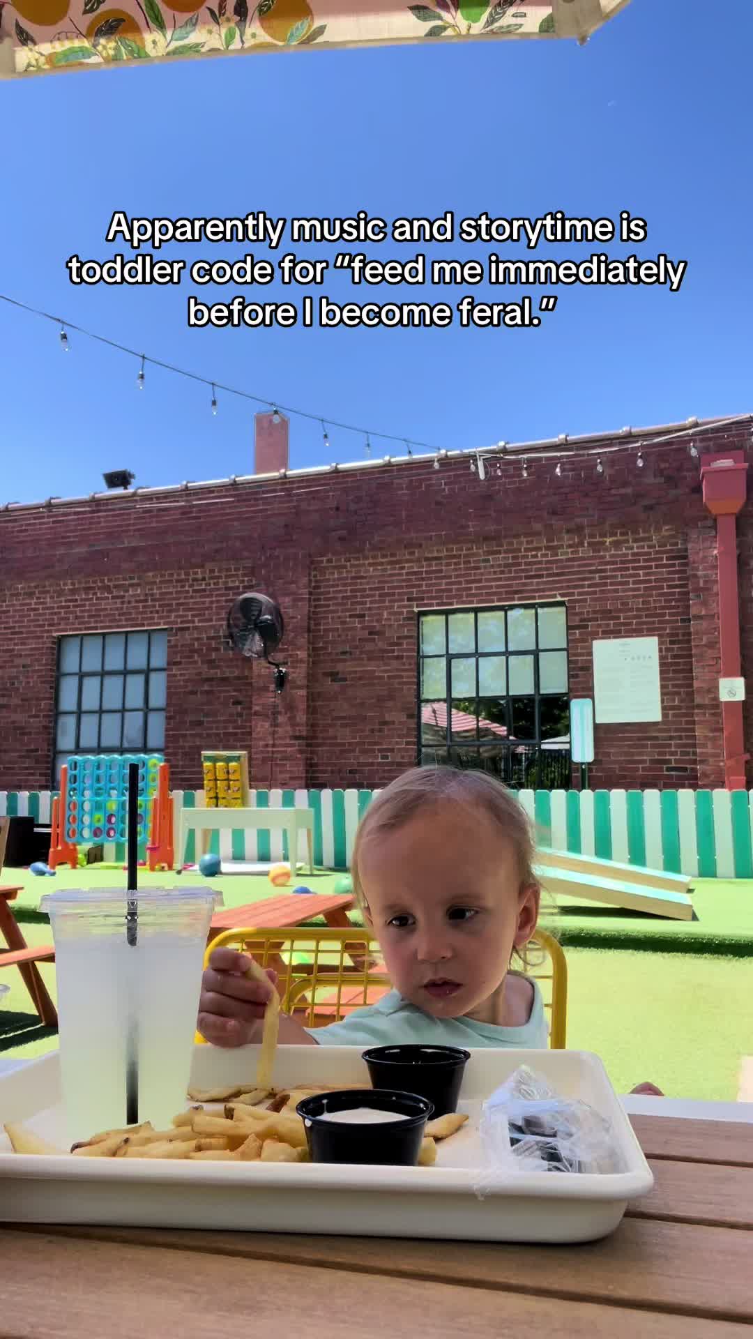 @Rylie | SAHM