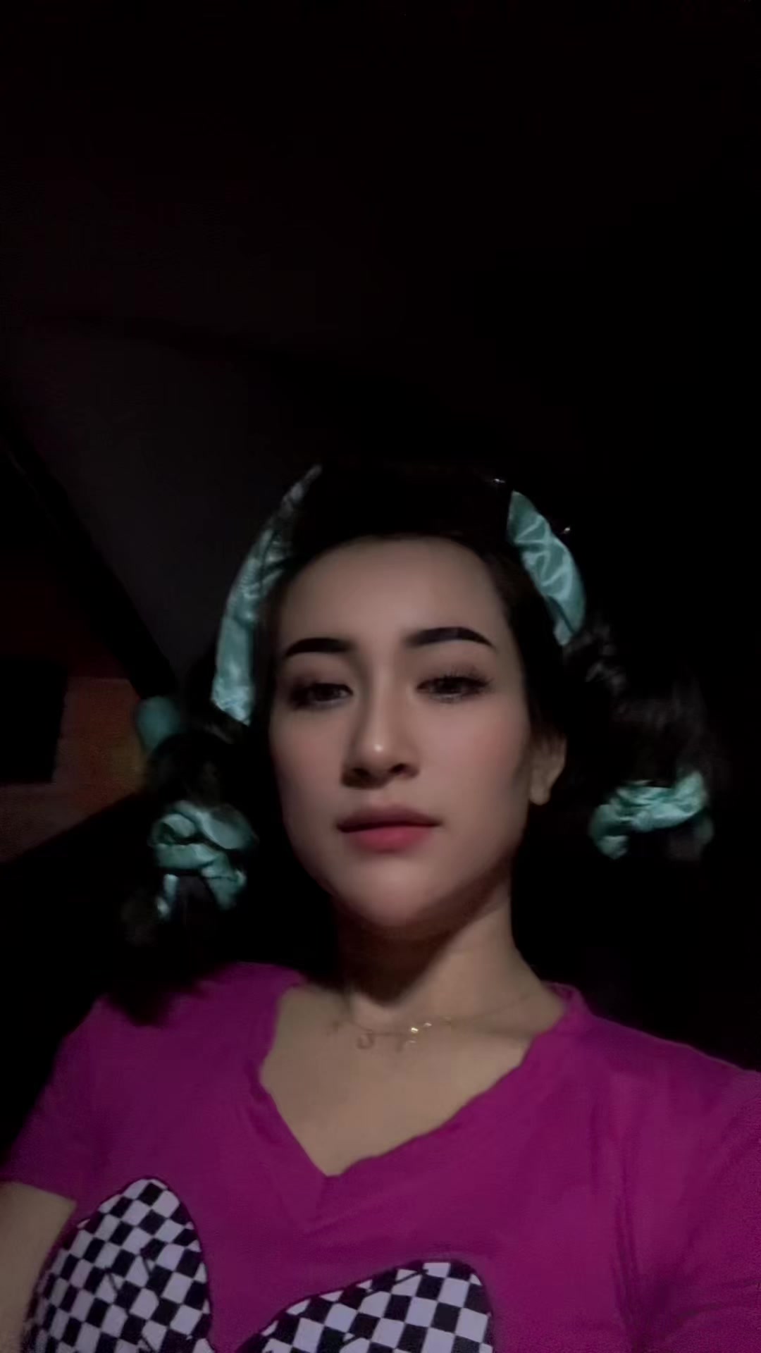 @Awimbawek