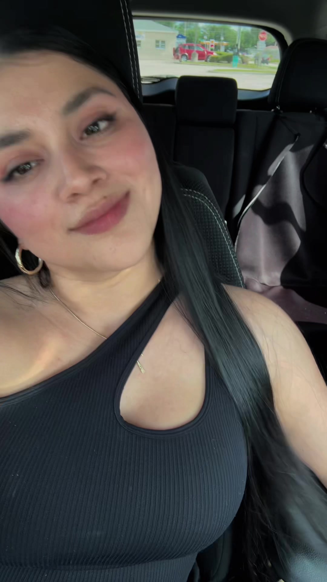 @Jaquelin Alfaro🪇