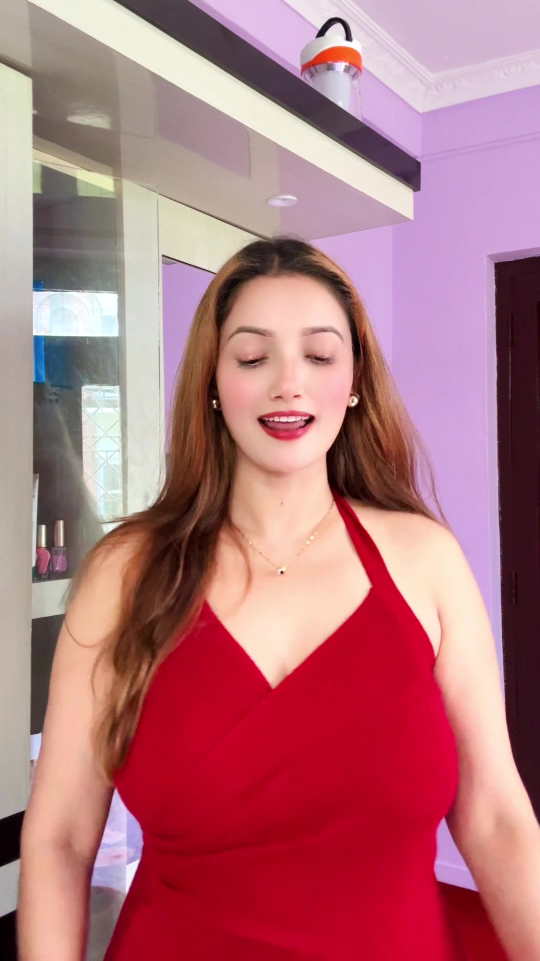 @🦋𝔸𝕞beeka🌺