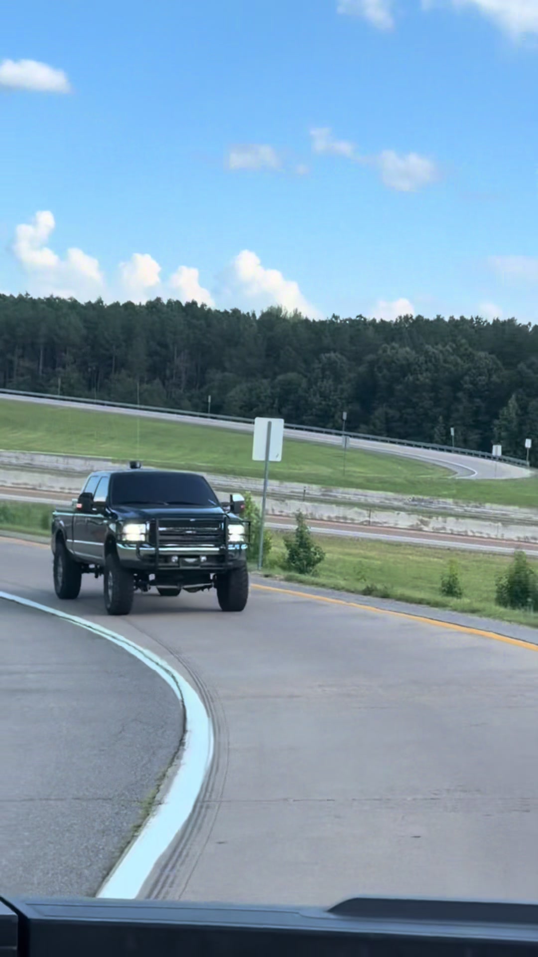 @6.0Gage_hix🐜