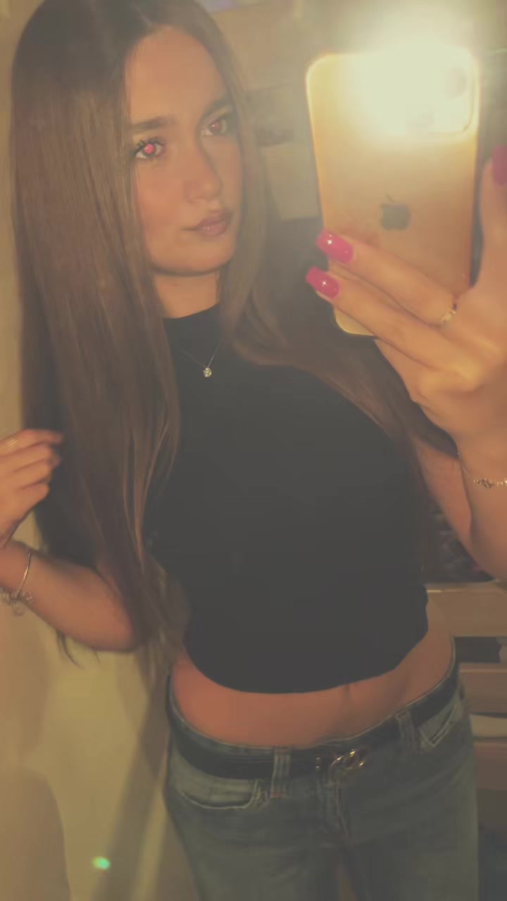 @ssamrrii