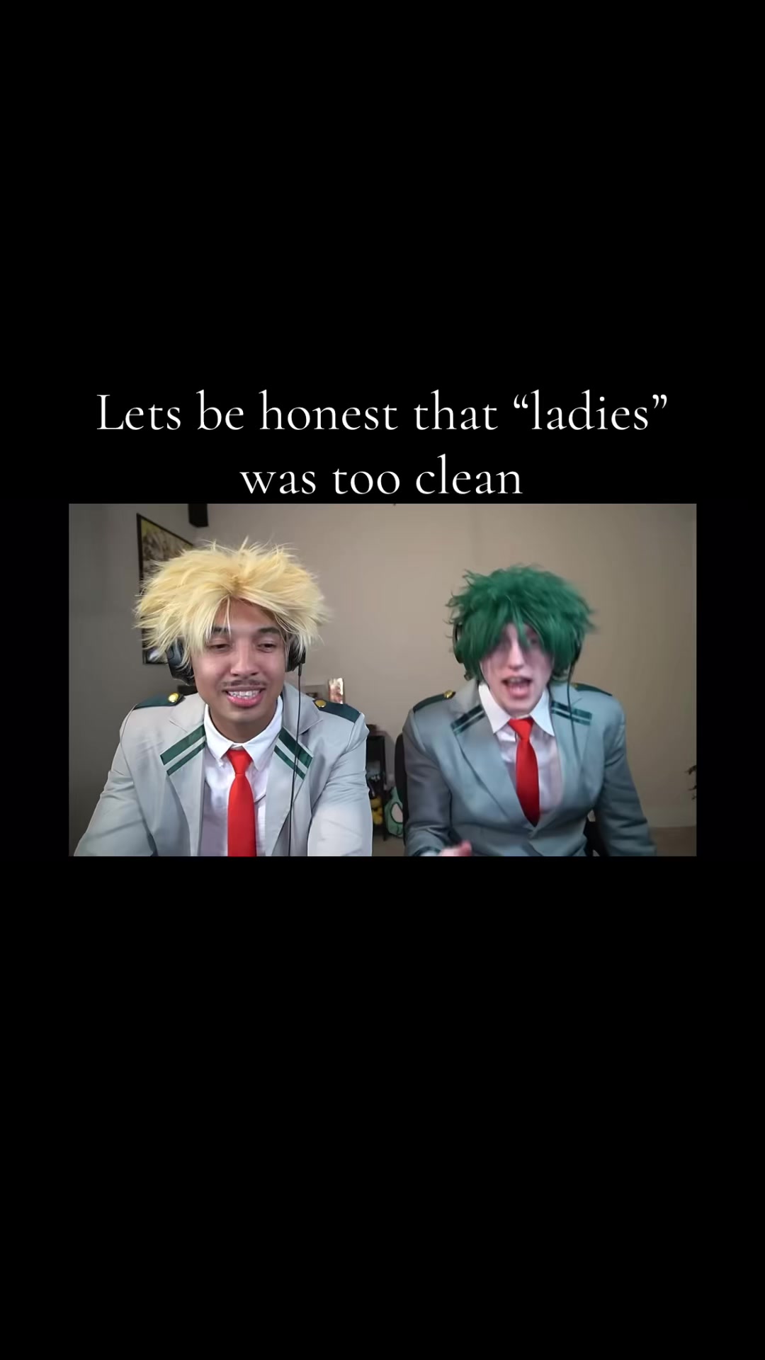 @MaskedByTwo