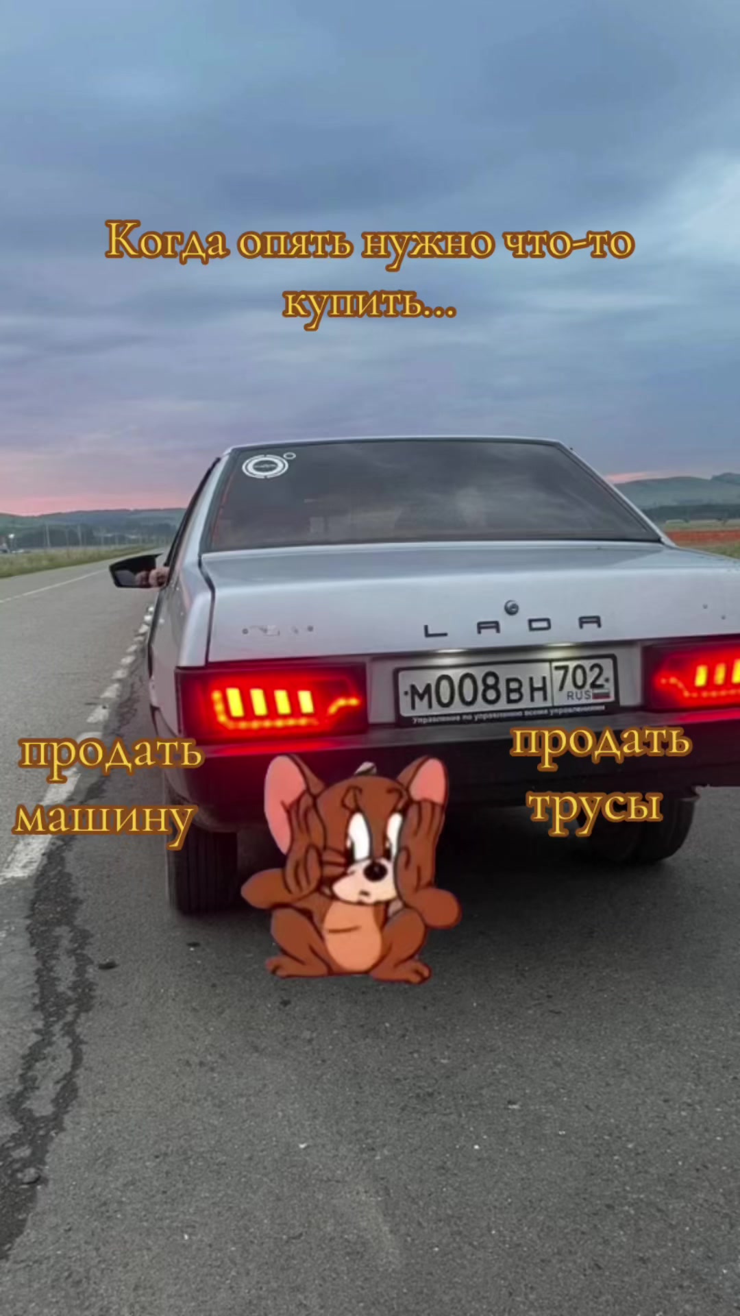 @_ajgiz_02