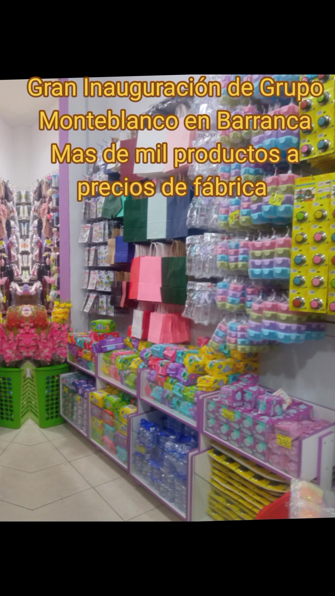 @RobertEMPRENDEDOR