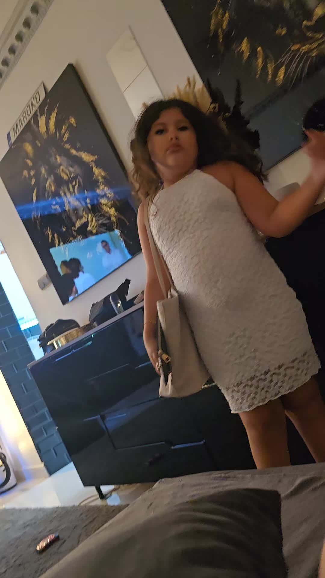 @BEGANOVIC