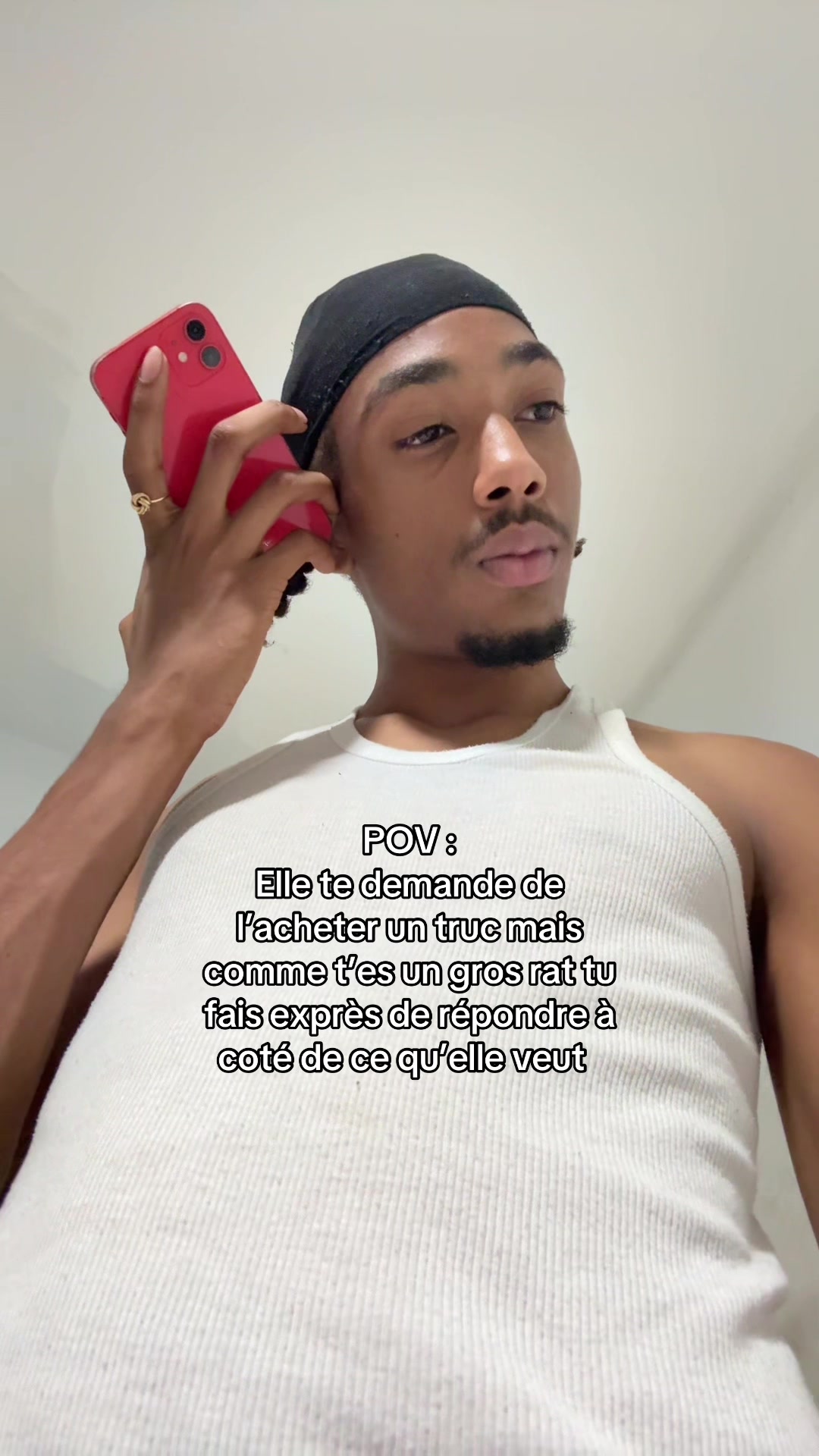 @OLIVIO