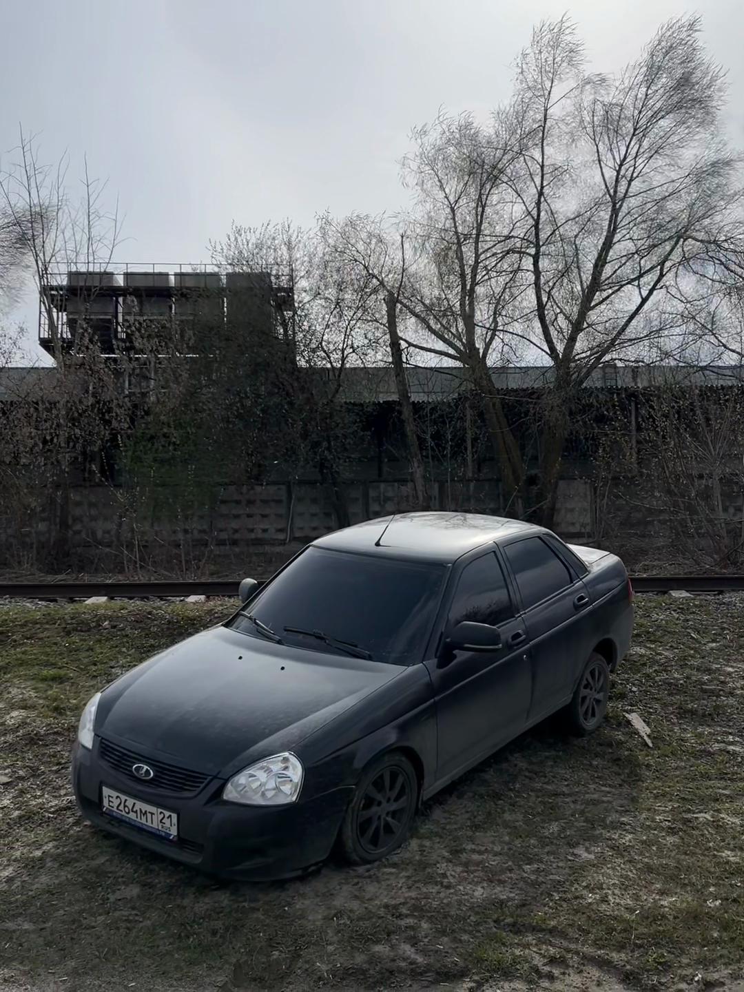 @тгк: guerrkka