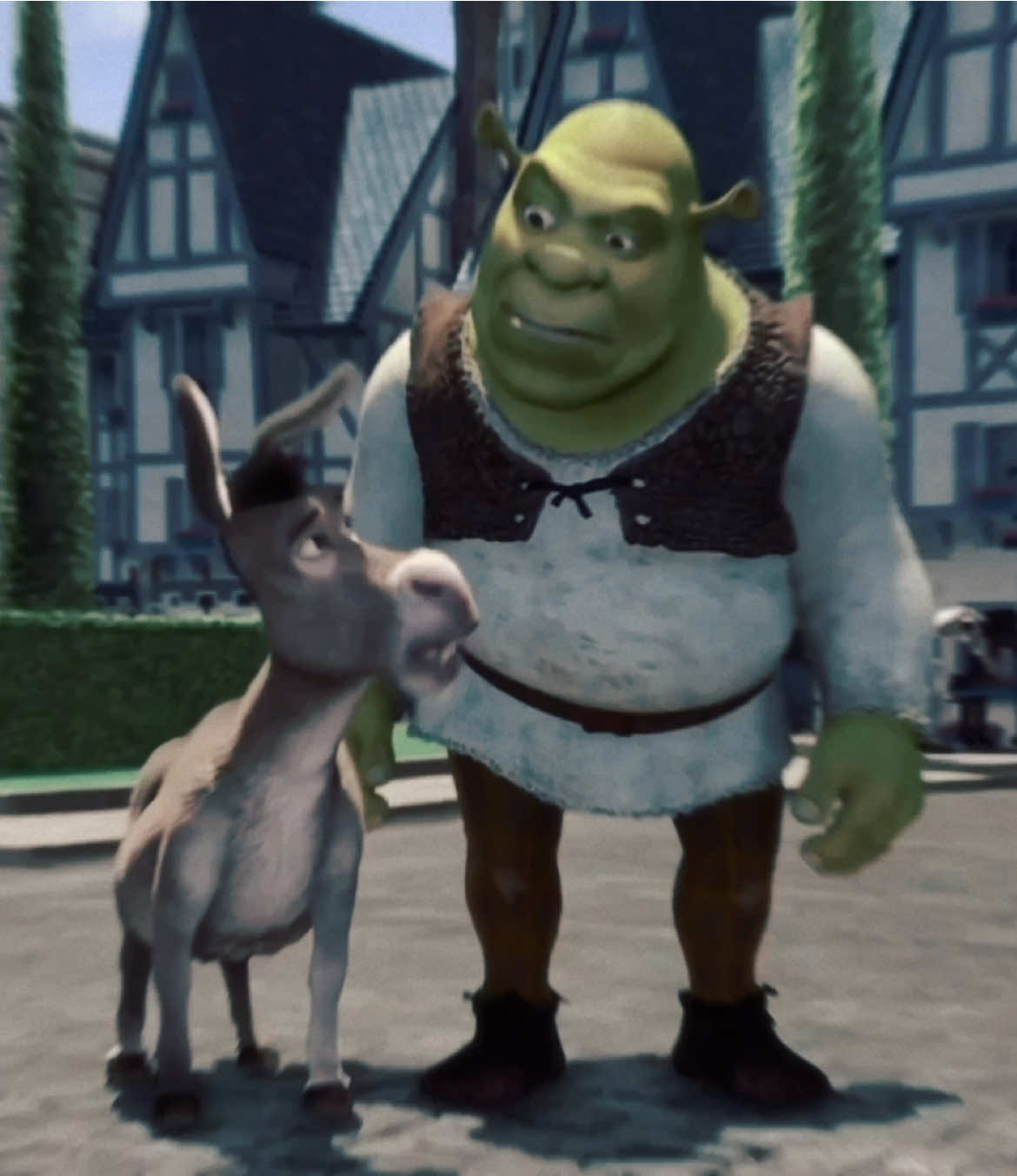 @𝙢𝙖𝙘