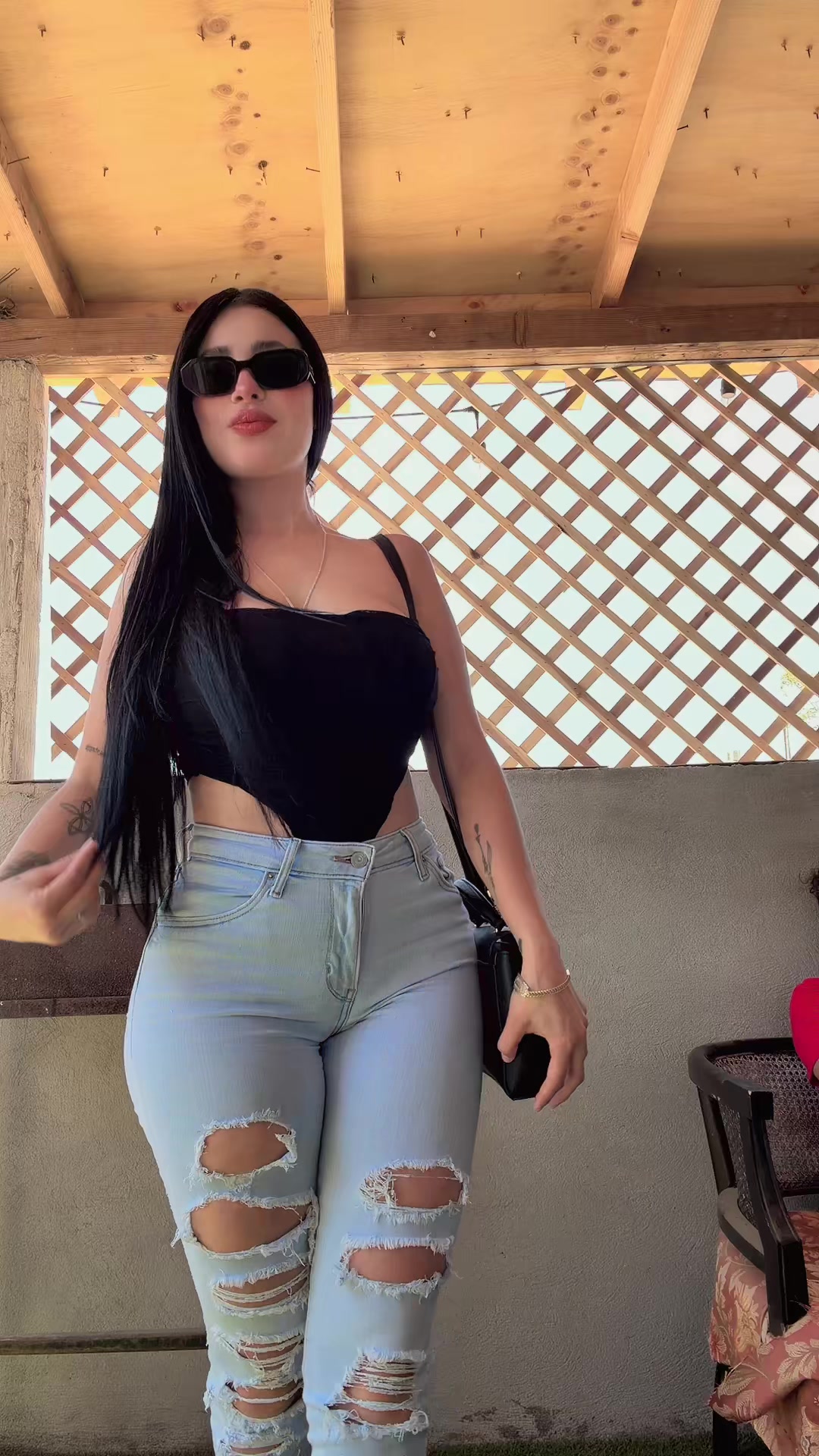 @Jaquelyneydgd’