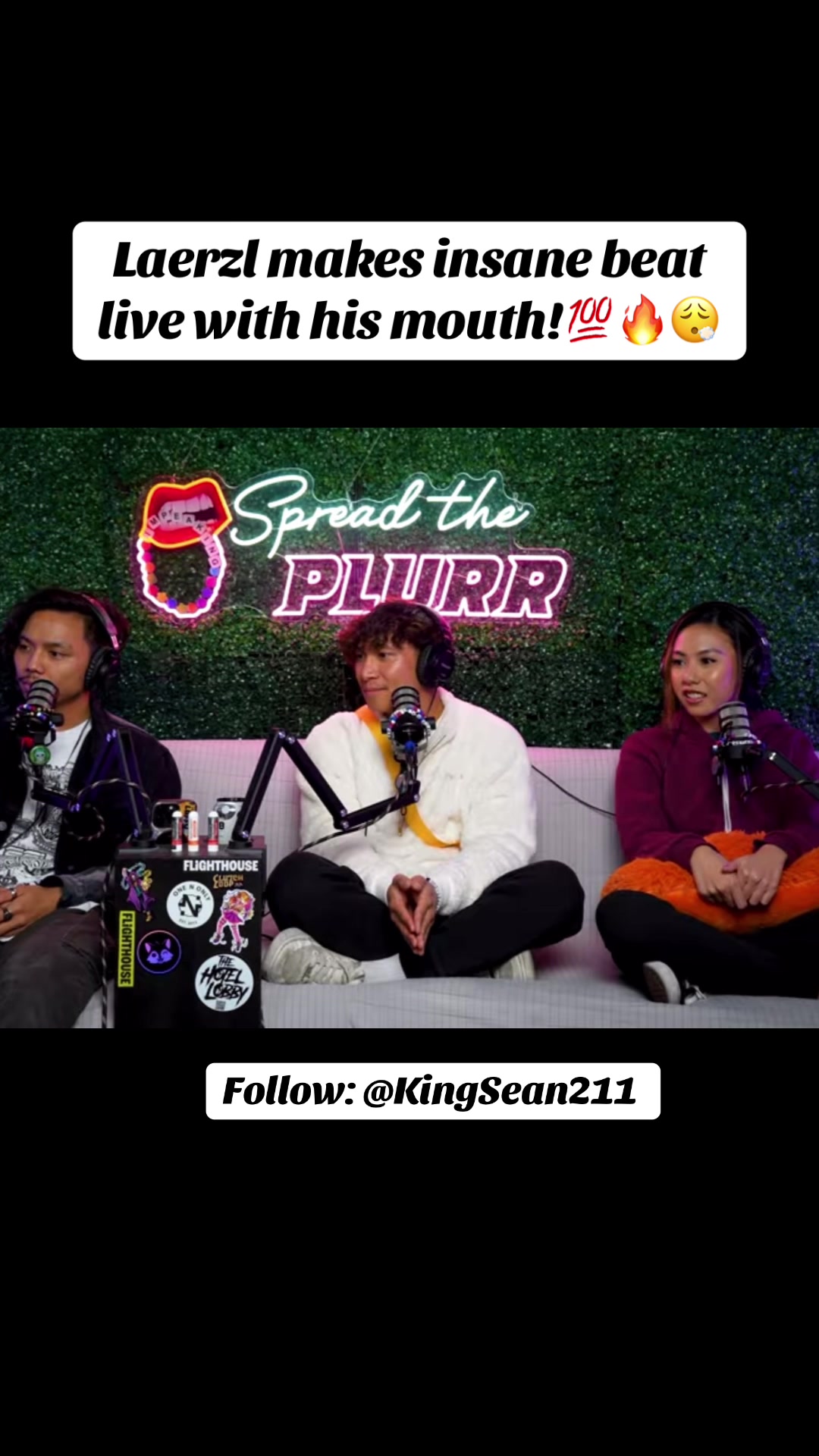 @KingSean211