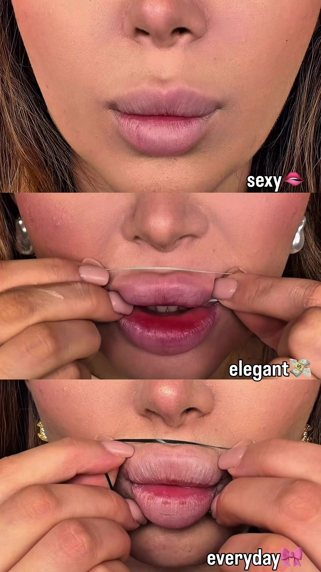 @anisavisage