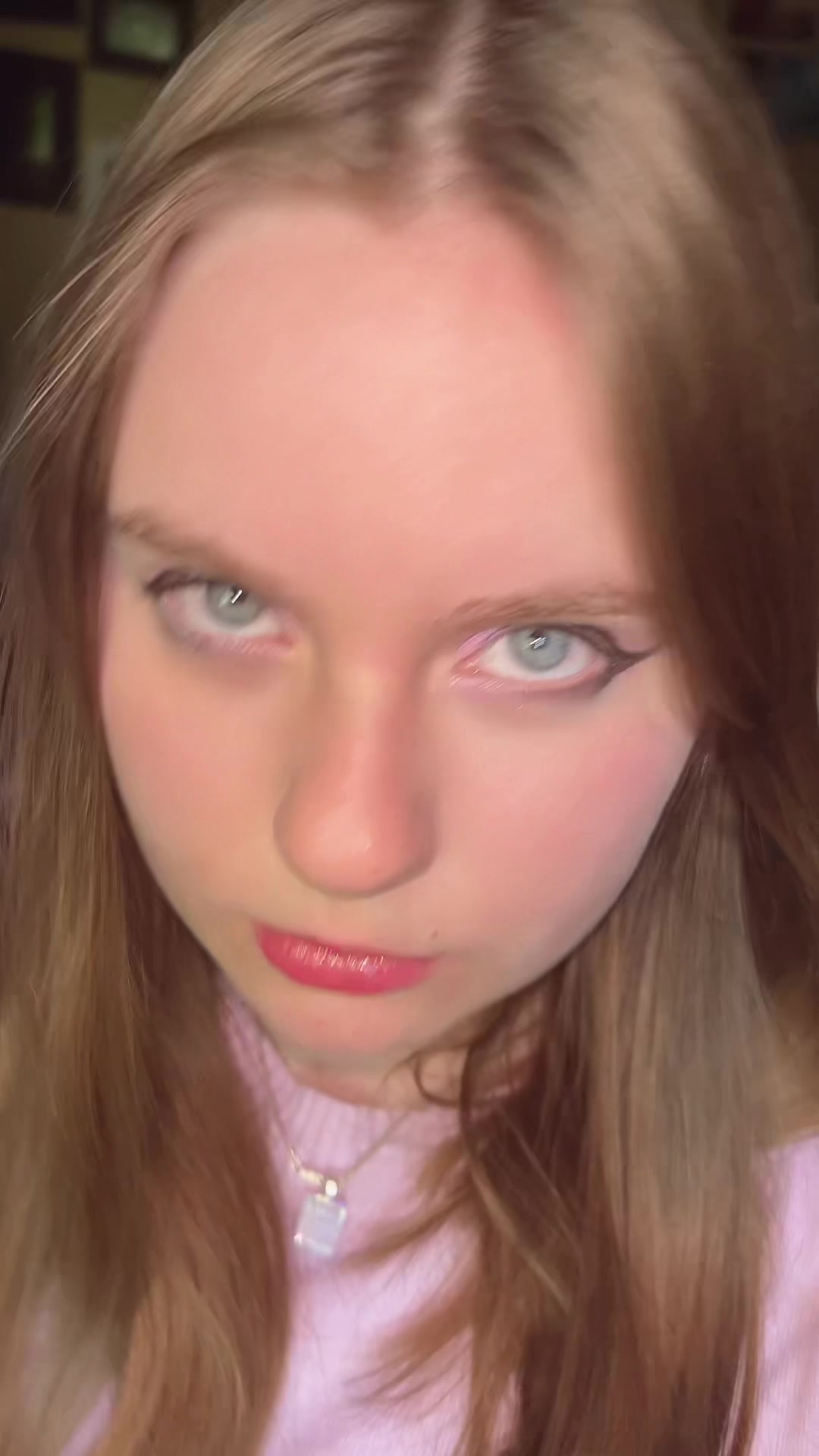 @𝕩𝕤𝕠𝕡𝕙𝕤