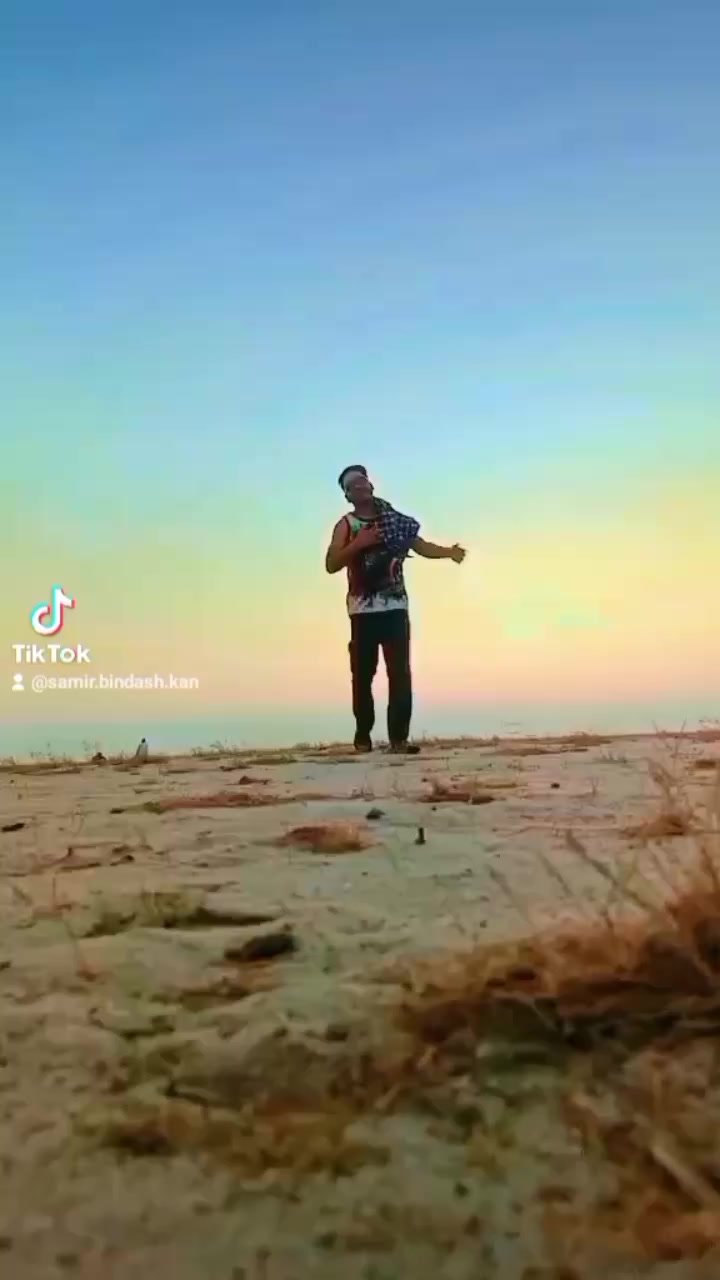 @Samir Bindash Kanchh