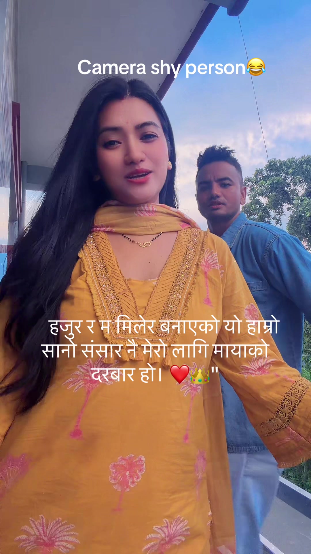 @prakriti khatri 👀👀👀👀👀