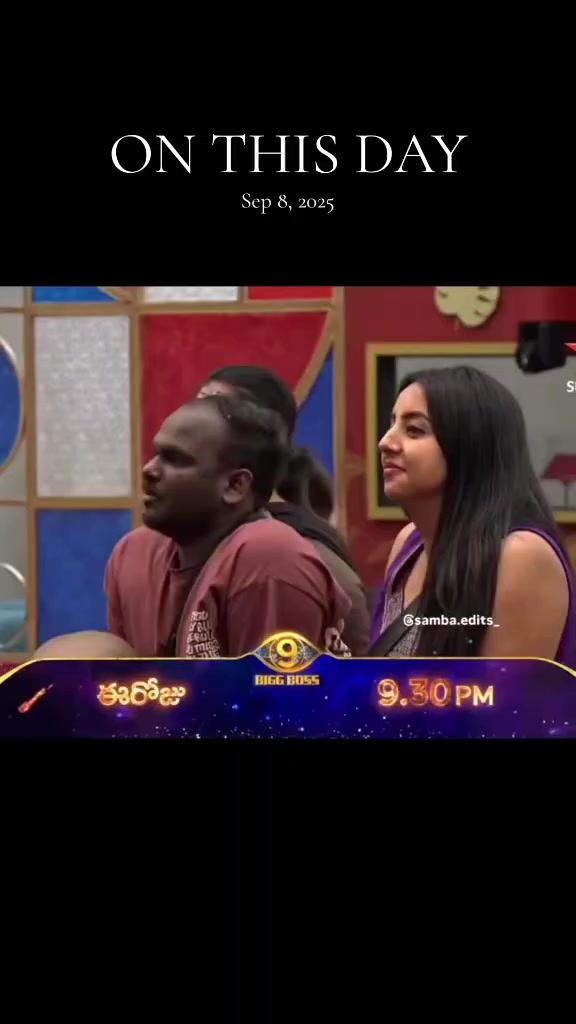 @❤️❤️Ramya 🖤🖤
