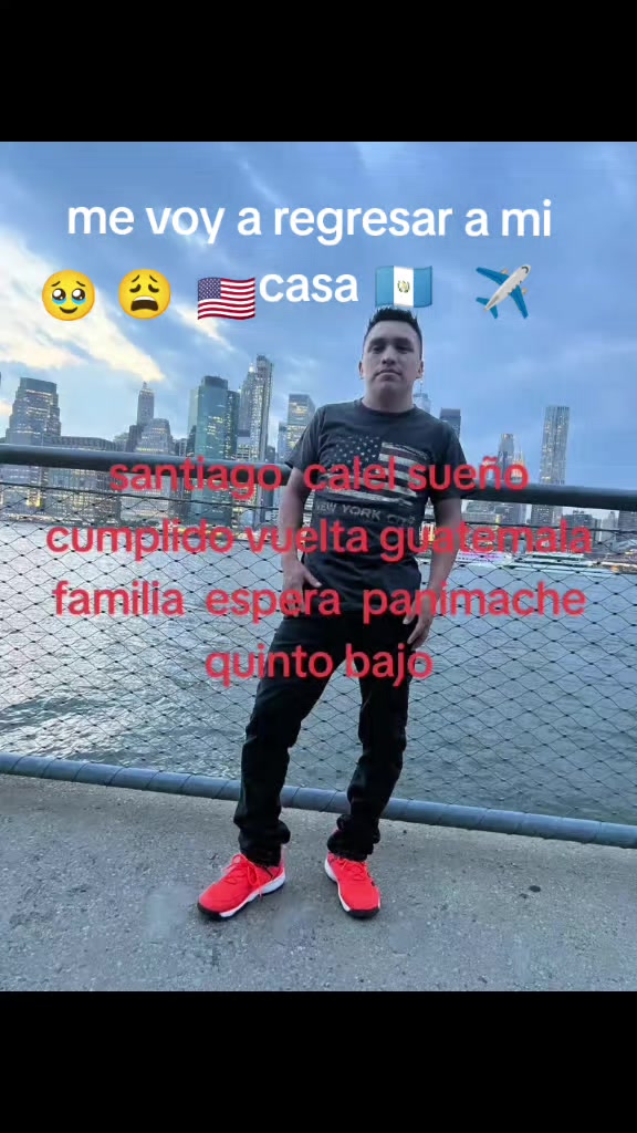 @Lucia Morales
