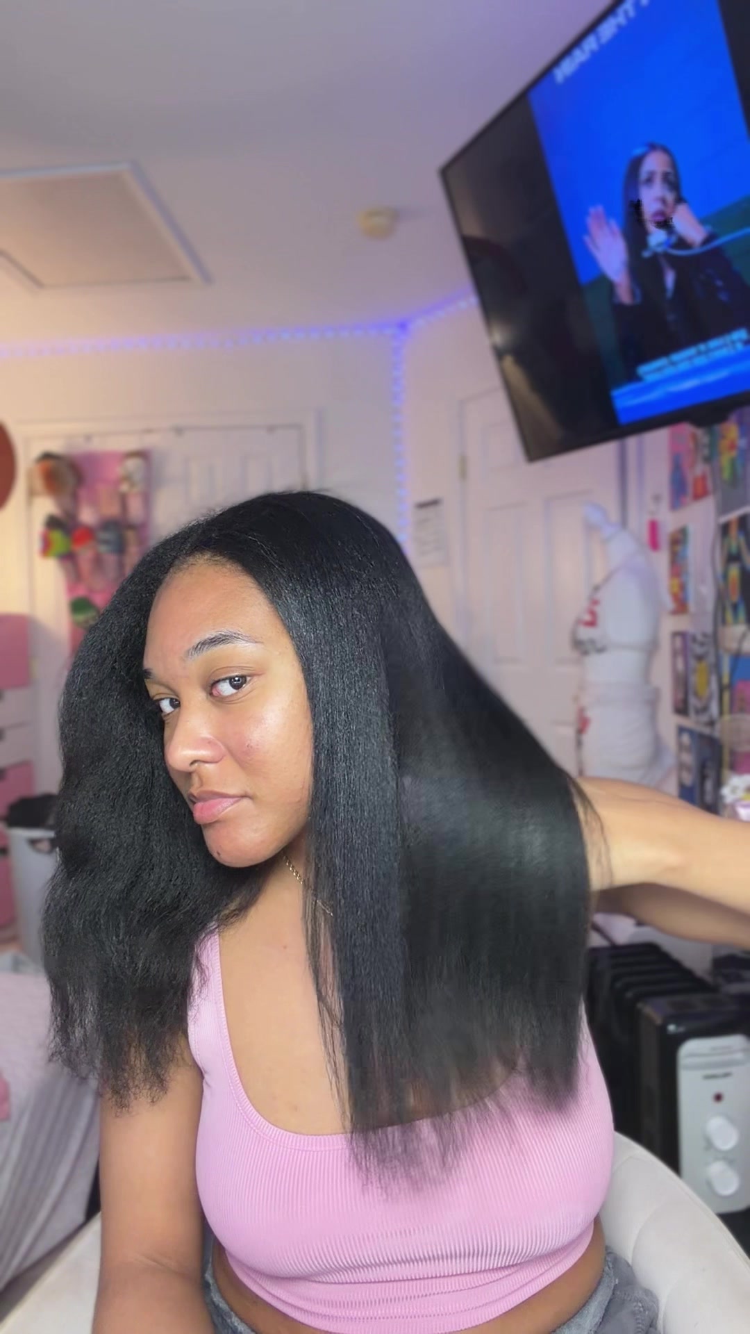 @itss.jordan___