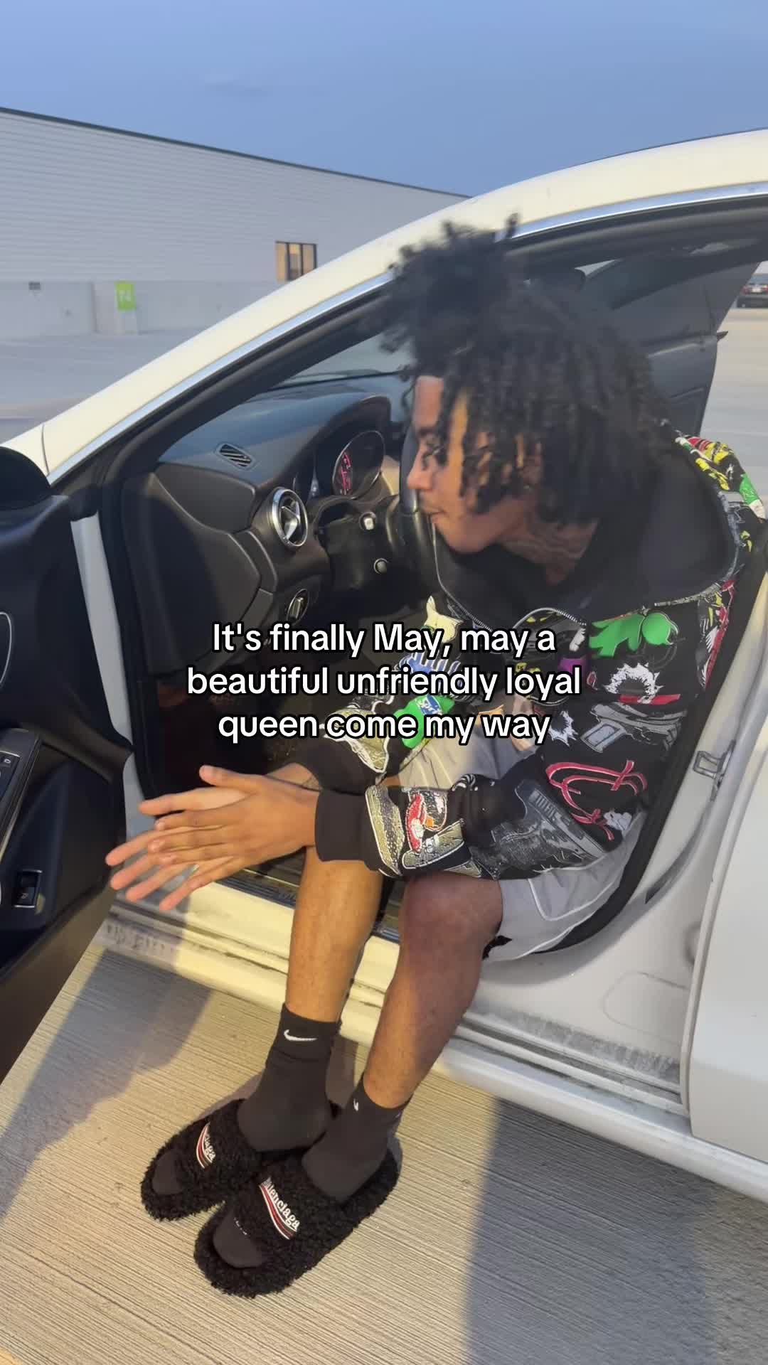 @YT&bull;Trell & Faith Vlogs