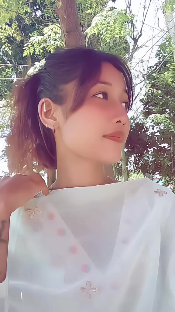 @๐ BaDmAsH QuEEn ๐ค๐ซ