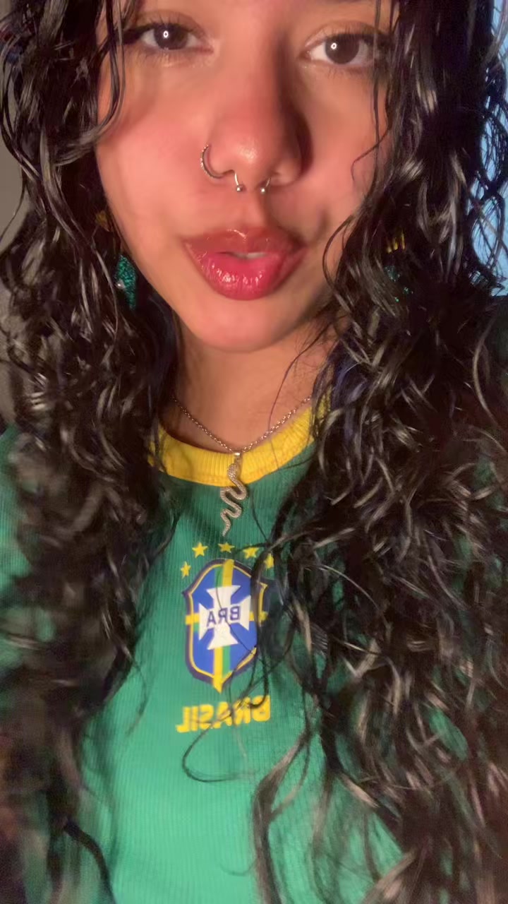 @L.🌪