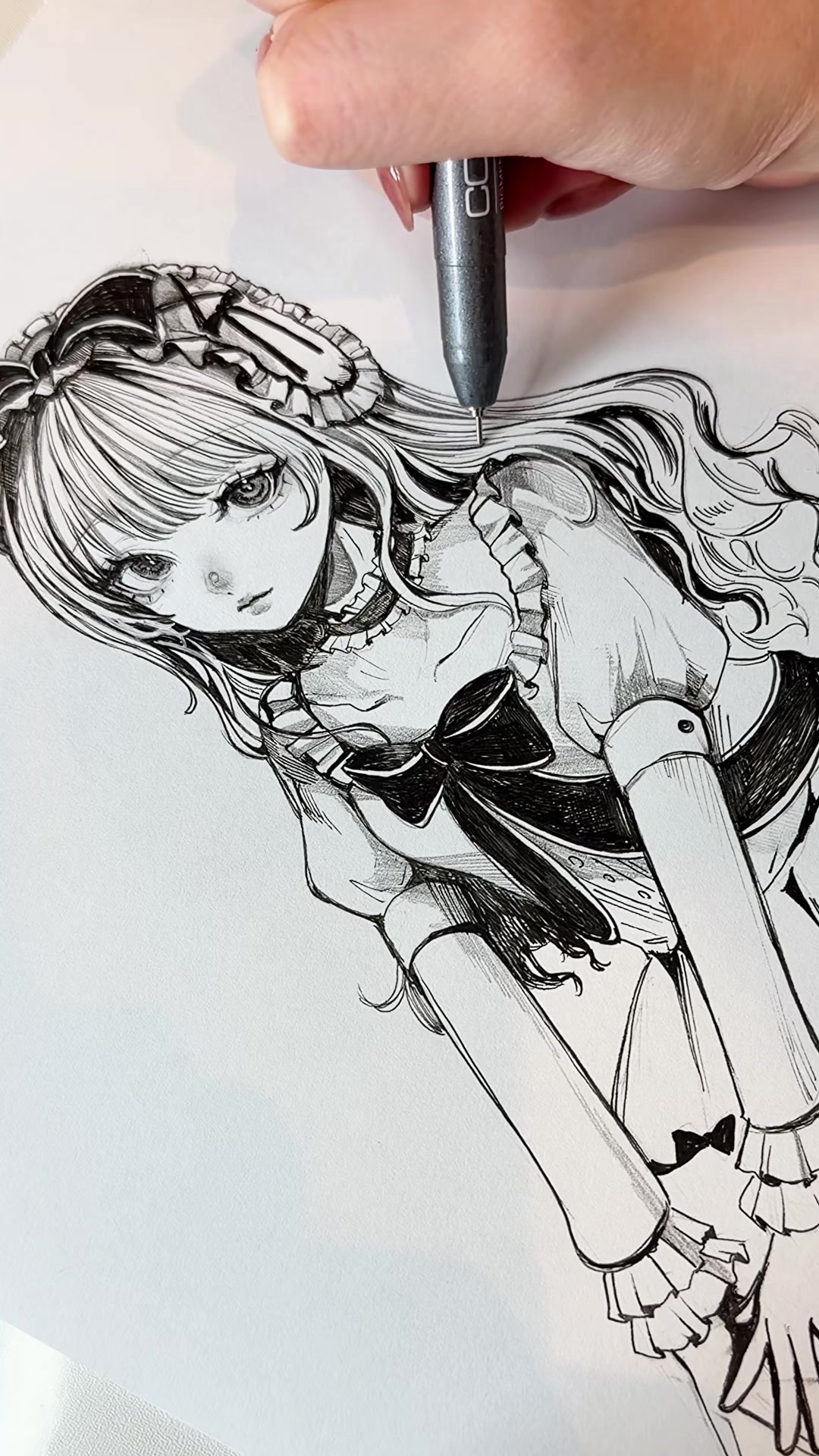 @Kevinbayashi/ｲﾗｽﾄﾚｰﾀｰ