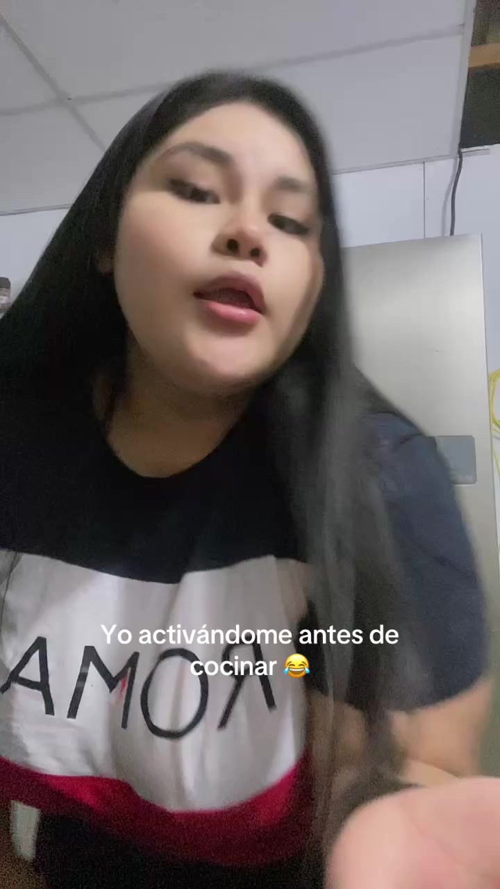 @anye06🕷️