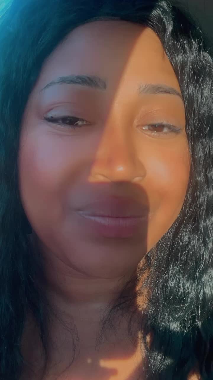 @The Mf goddess