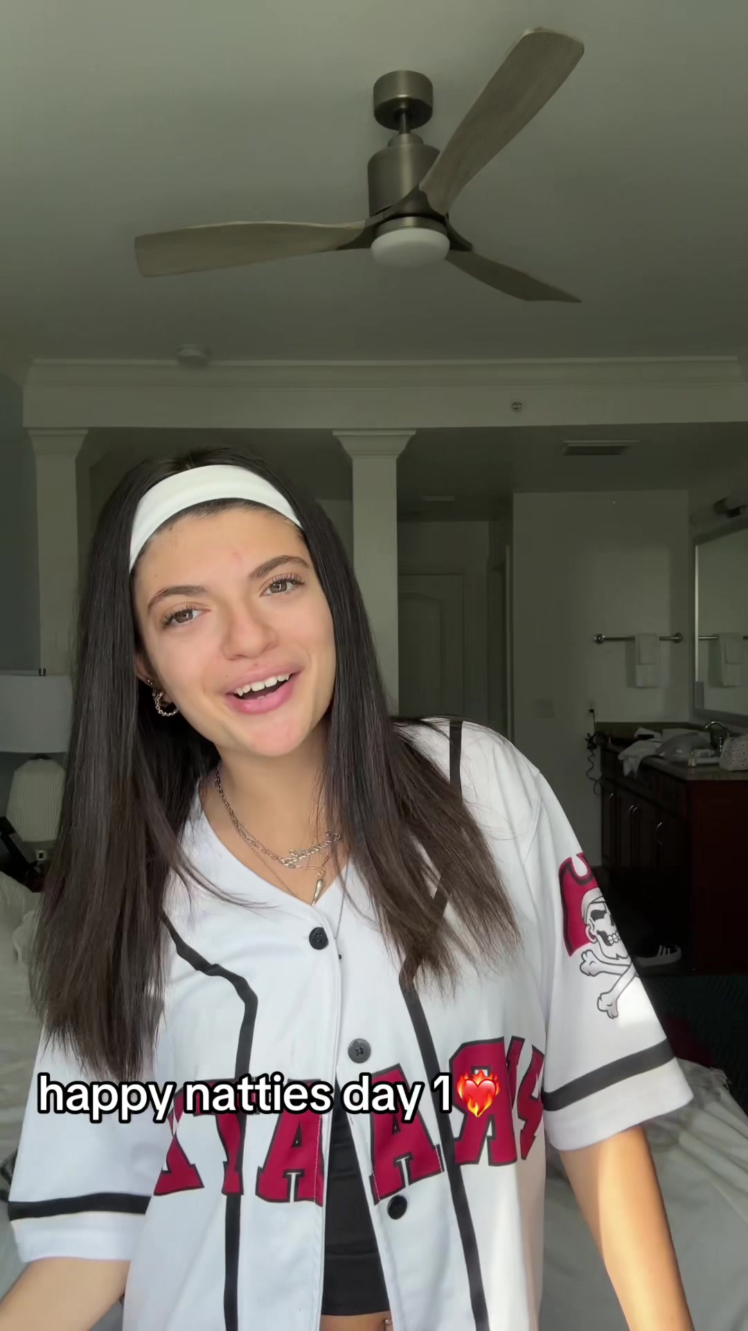 @emma❤️&zwj;🔥🙌🏻