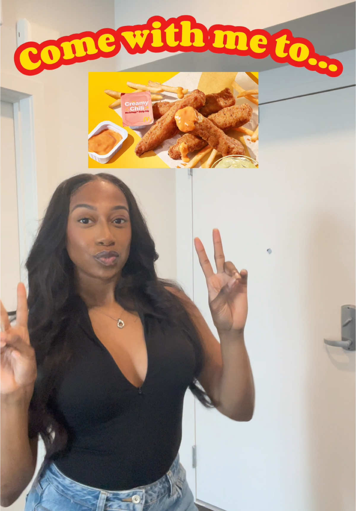 @Itisgabrielle