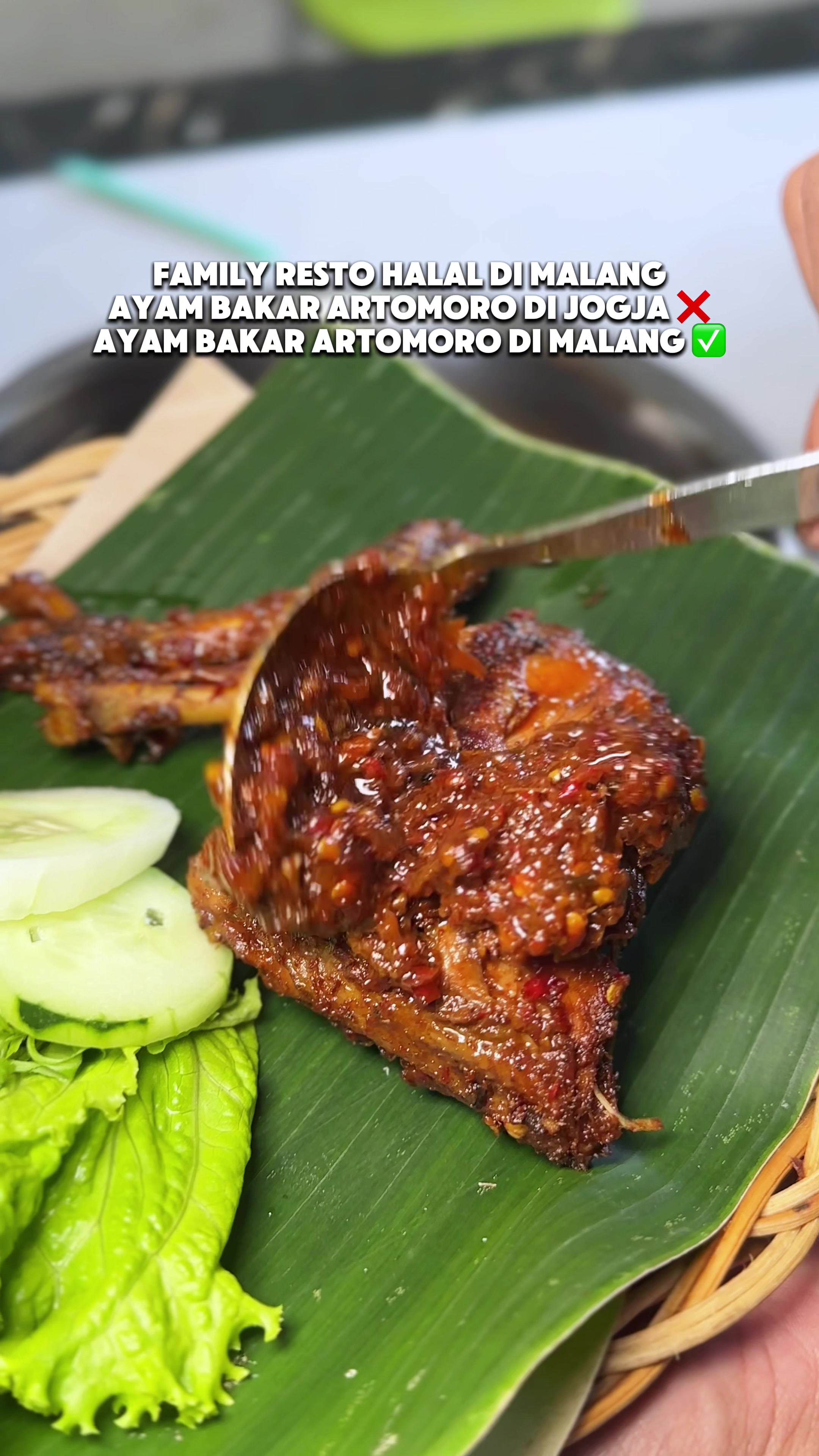 @Aku Gak Gendut