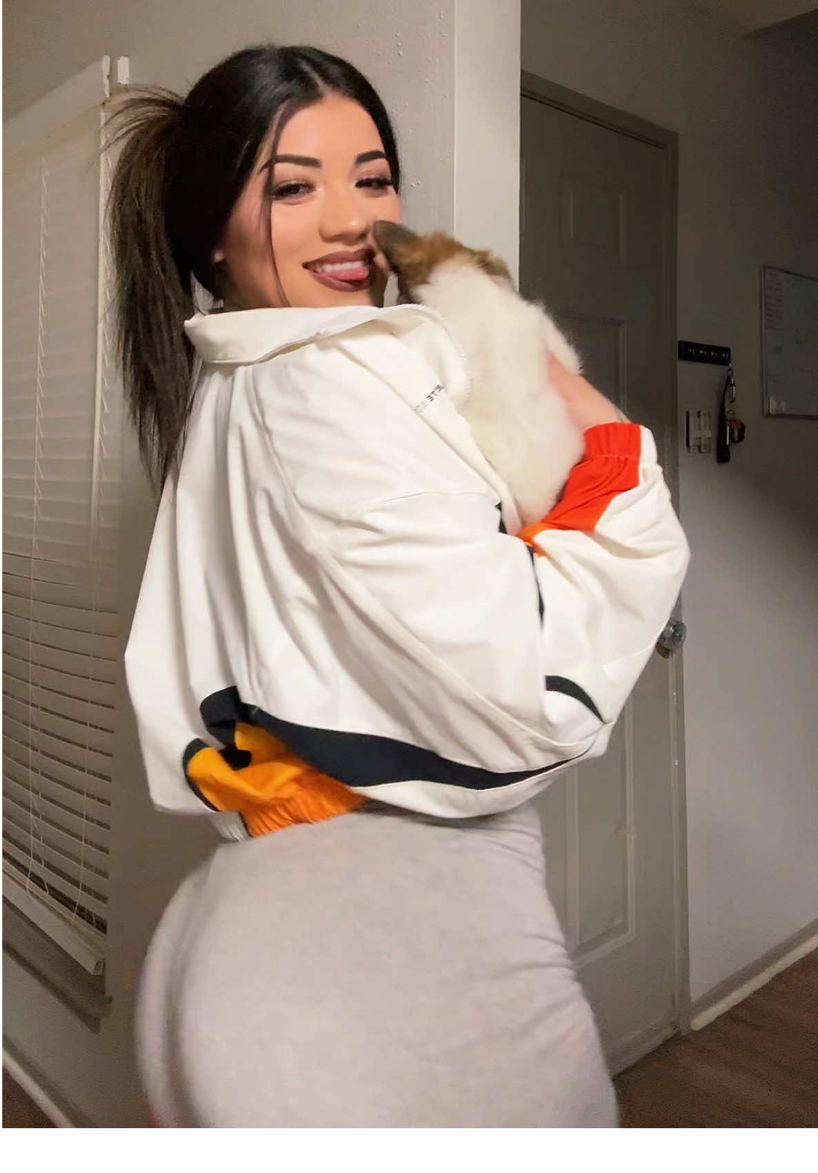 @DragonJen710