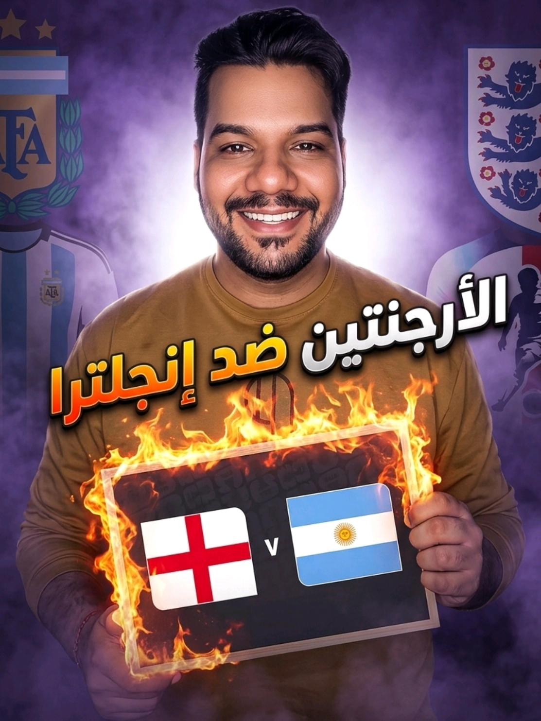@سامي سيتي