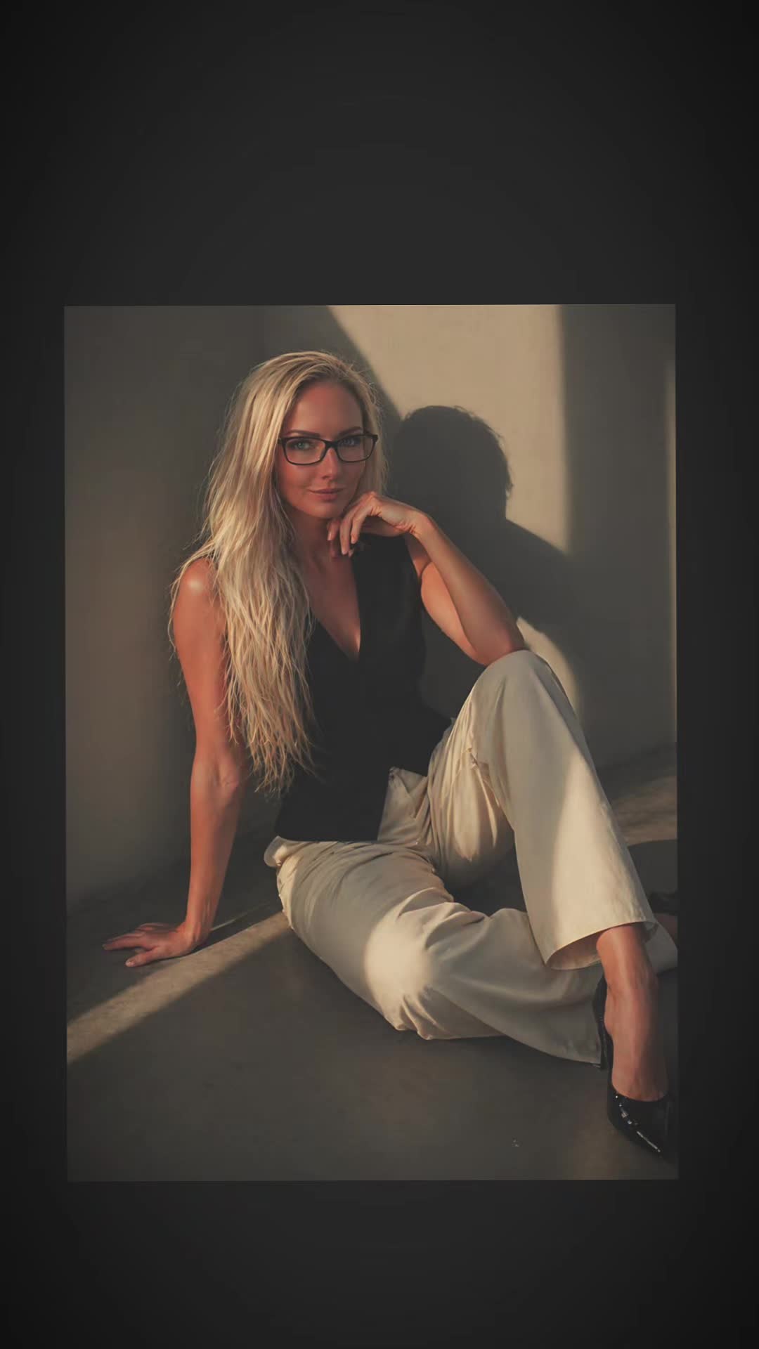 @Tanja210w